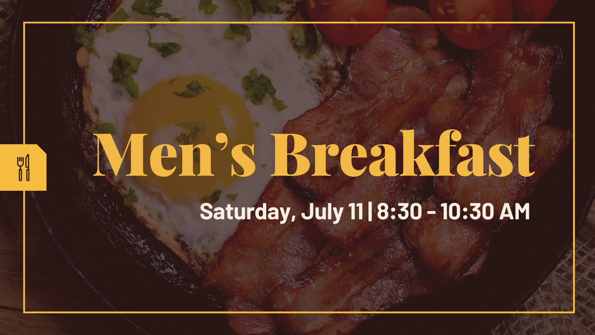 Men's Breakfast-13.png