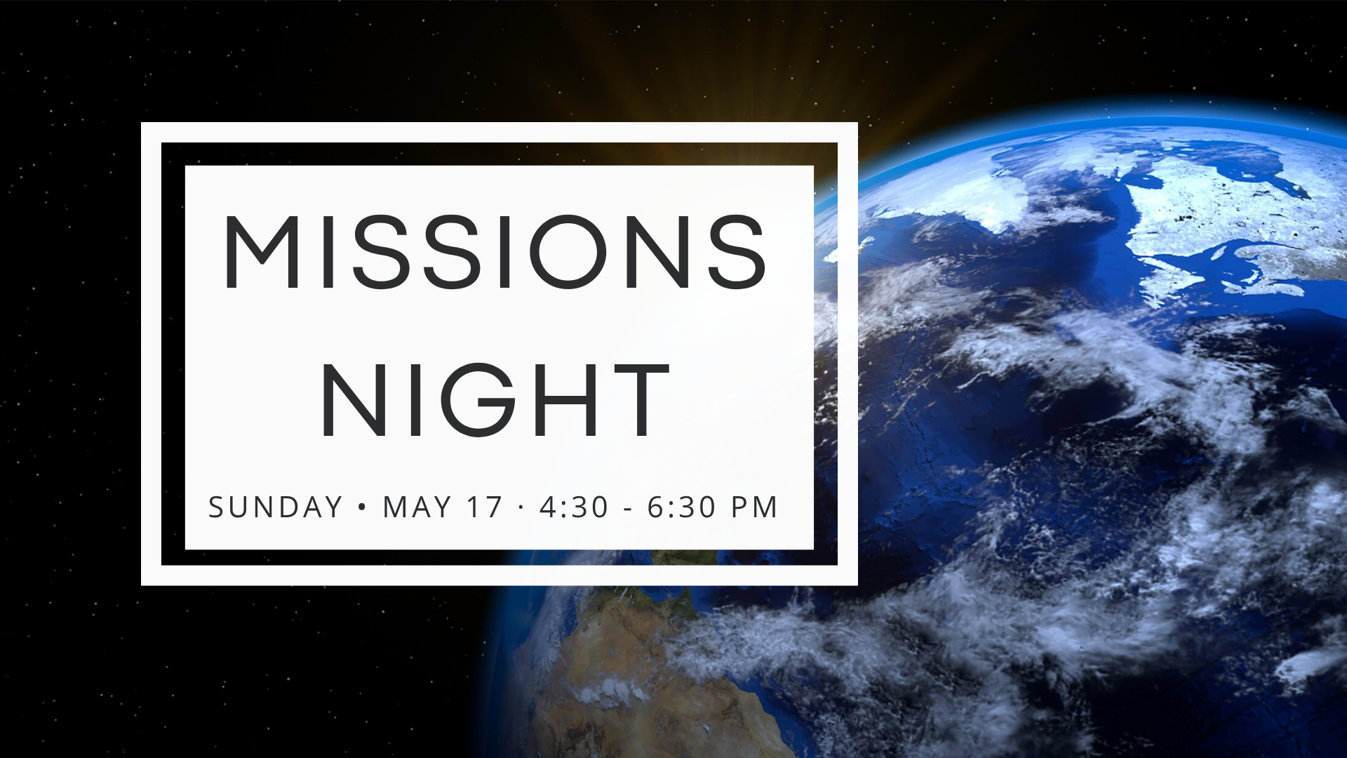 Missions Night Slide-7.png