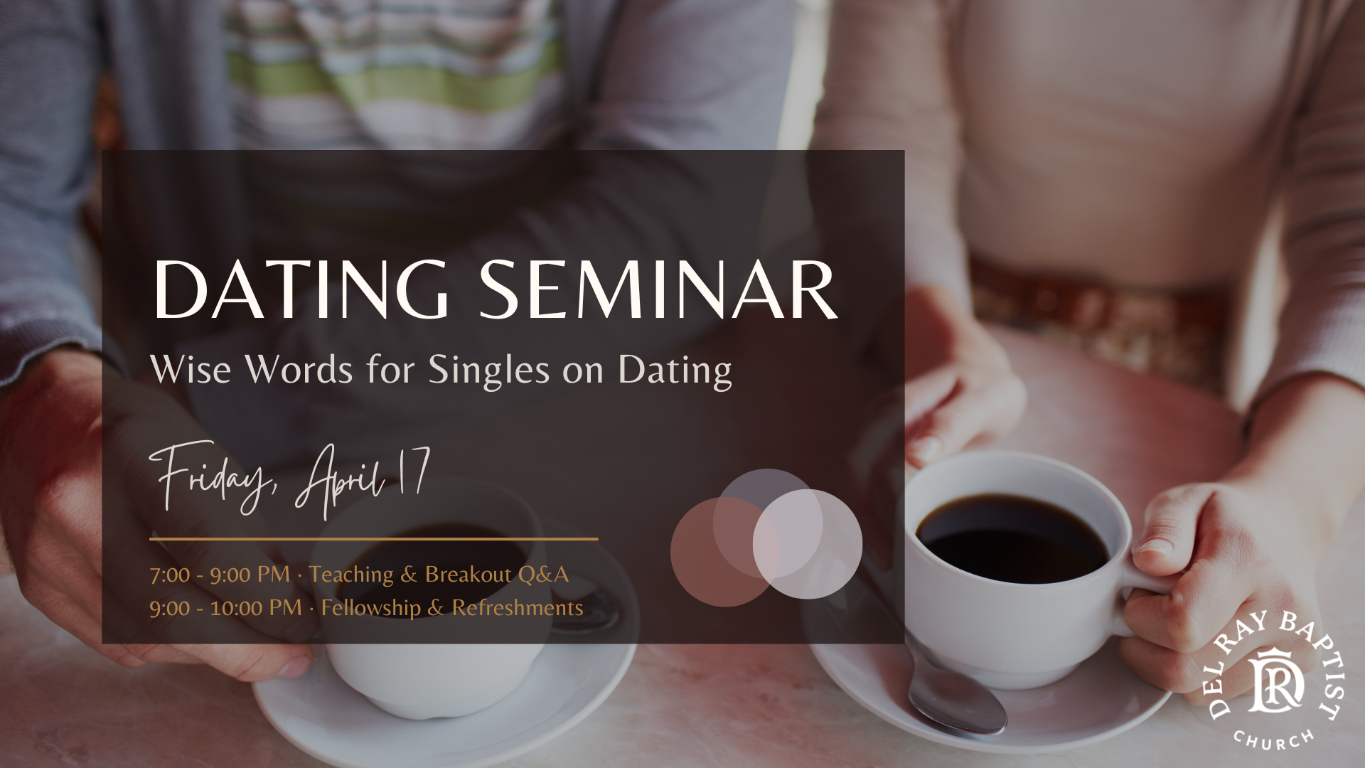 Dating Seminar-2.png