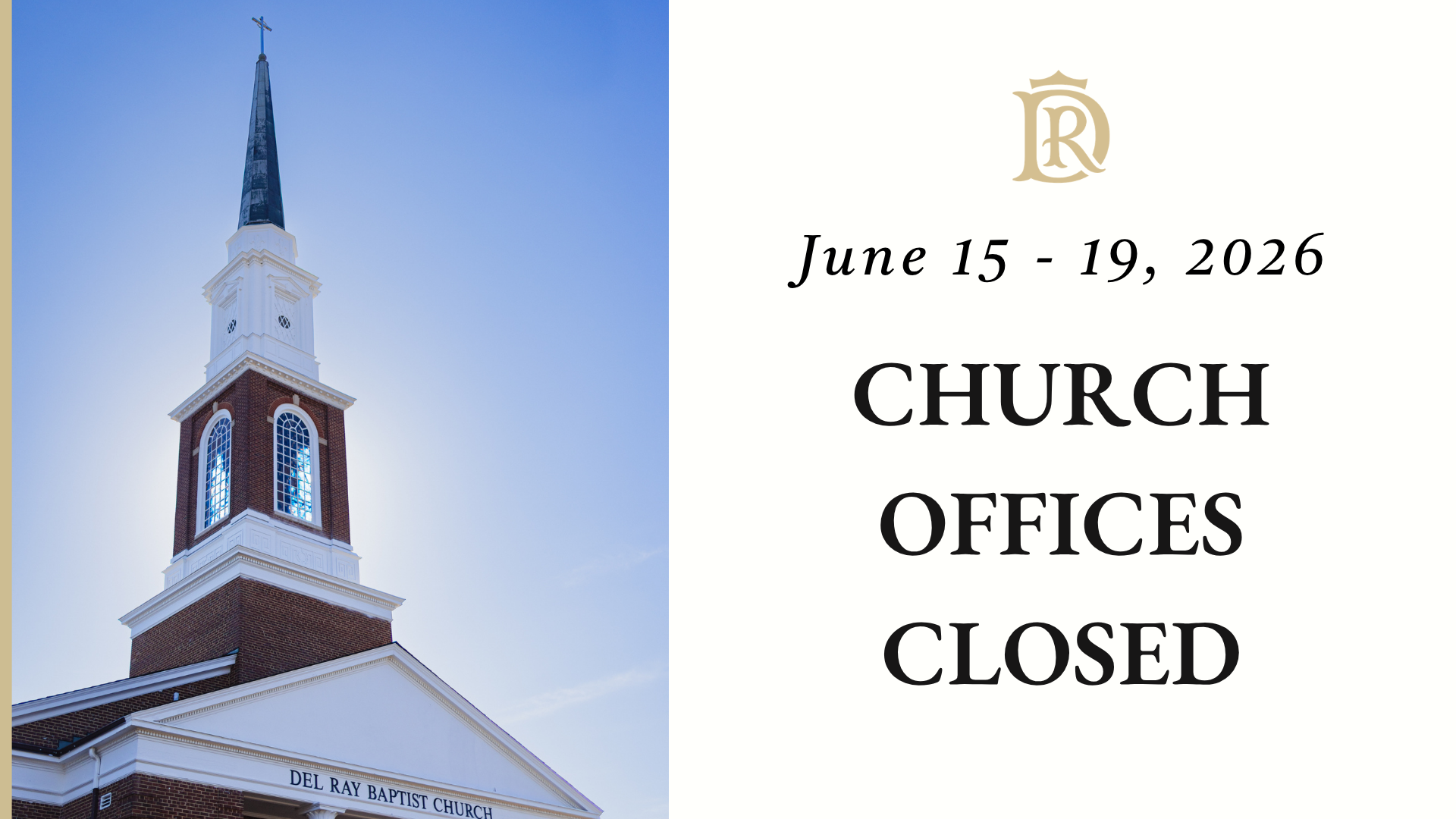 Church Offices Closed.png
