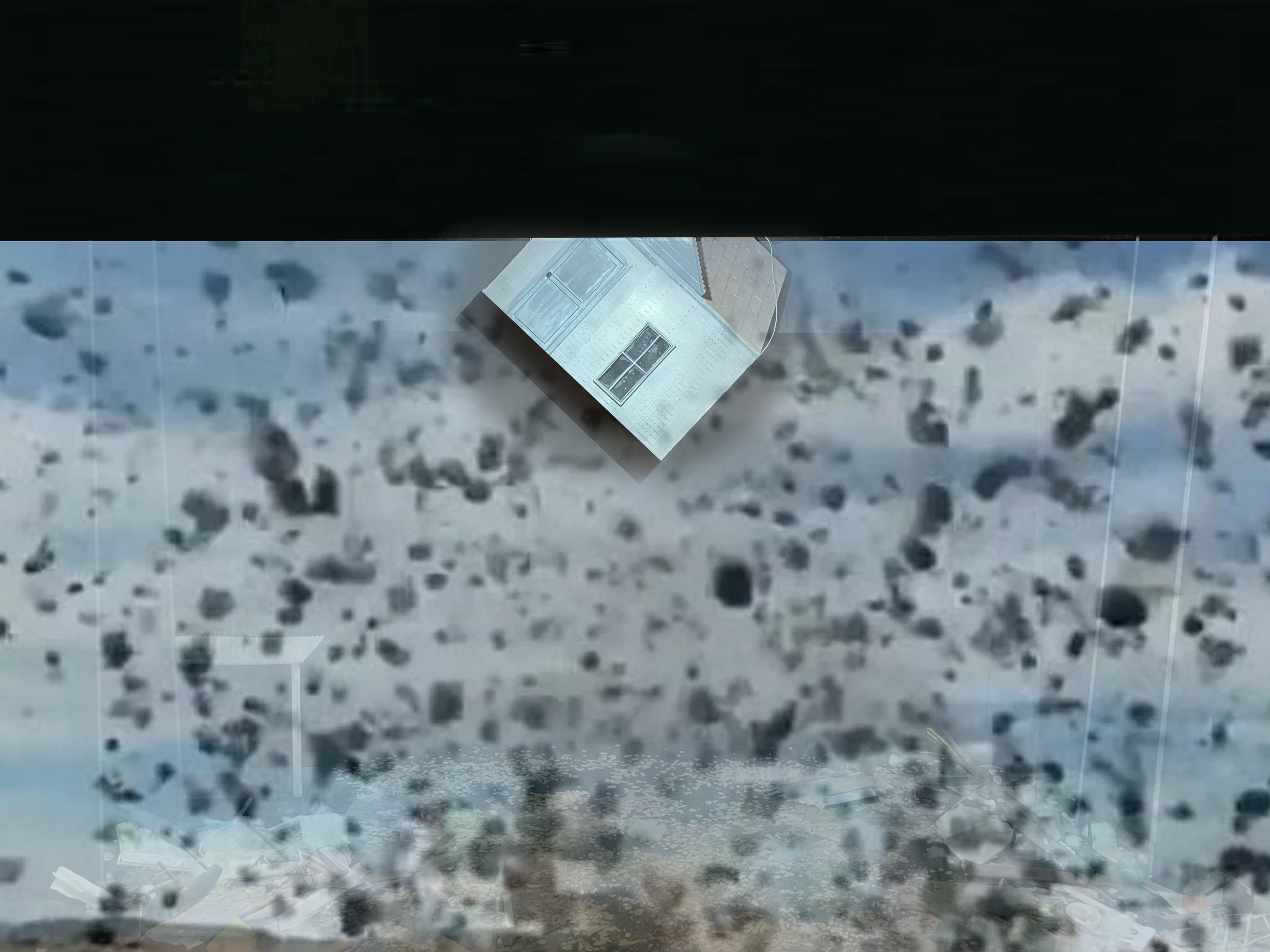 Theoretical: Wizard of Oz