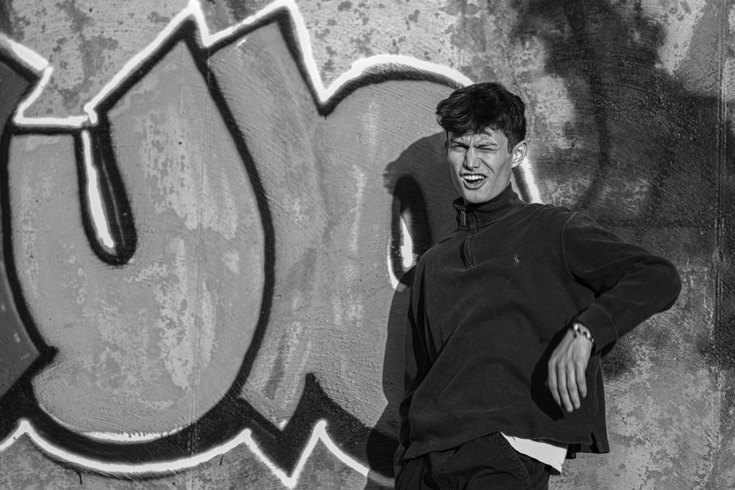 Portfolio Shots-44.jpg