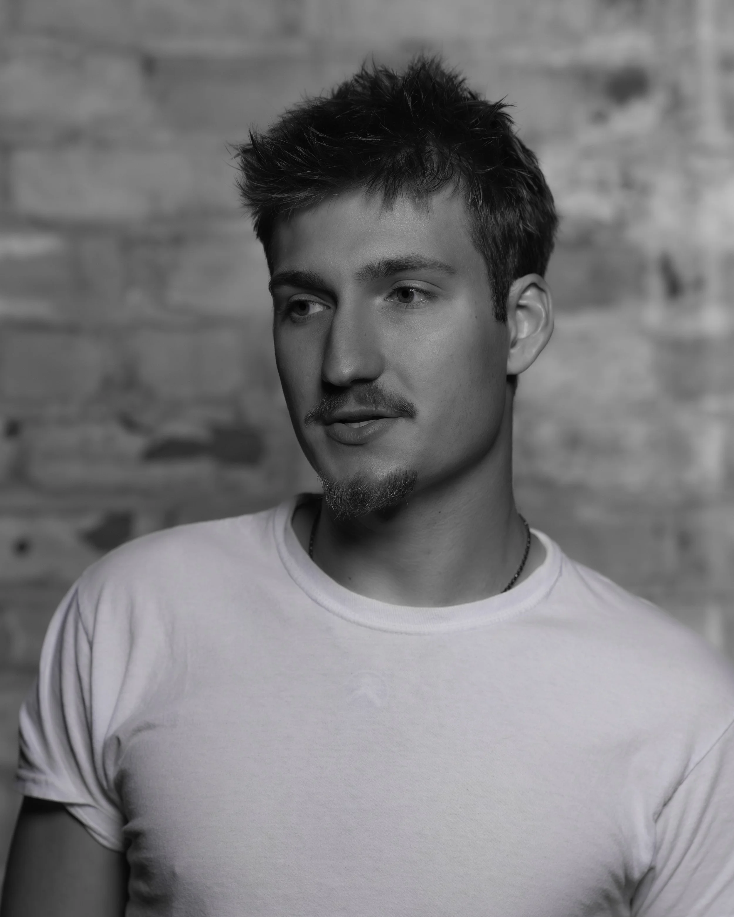 Cooper Photoshoot #2-17.jpg