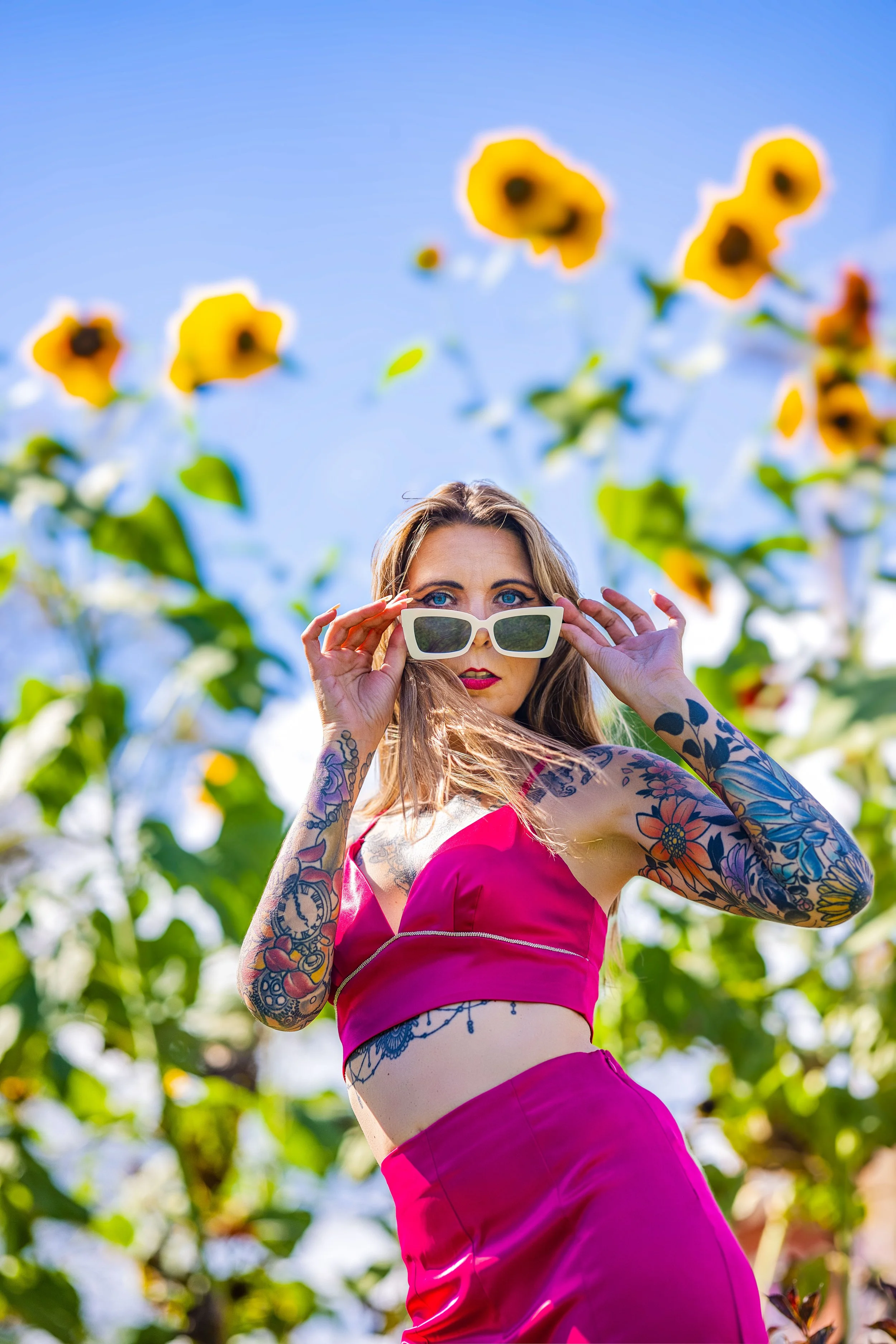 Portfolio Shot-2.jpg