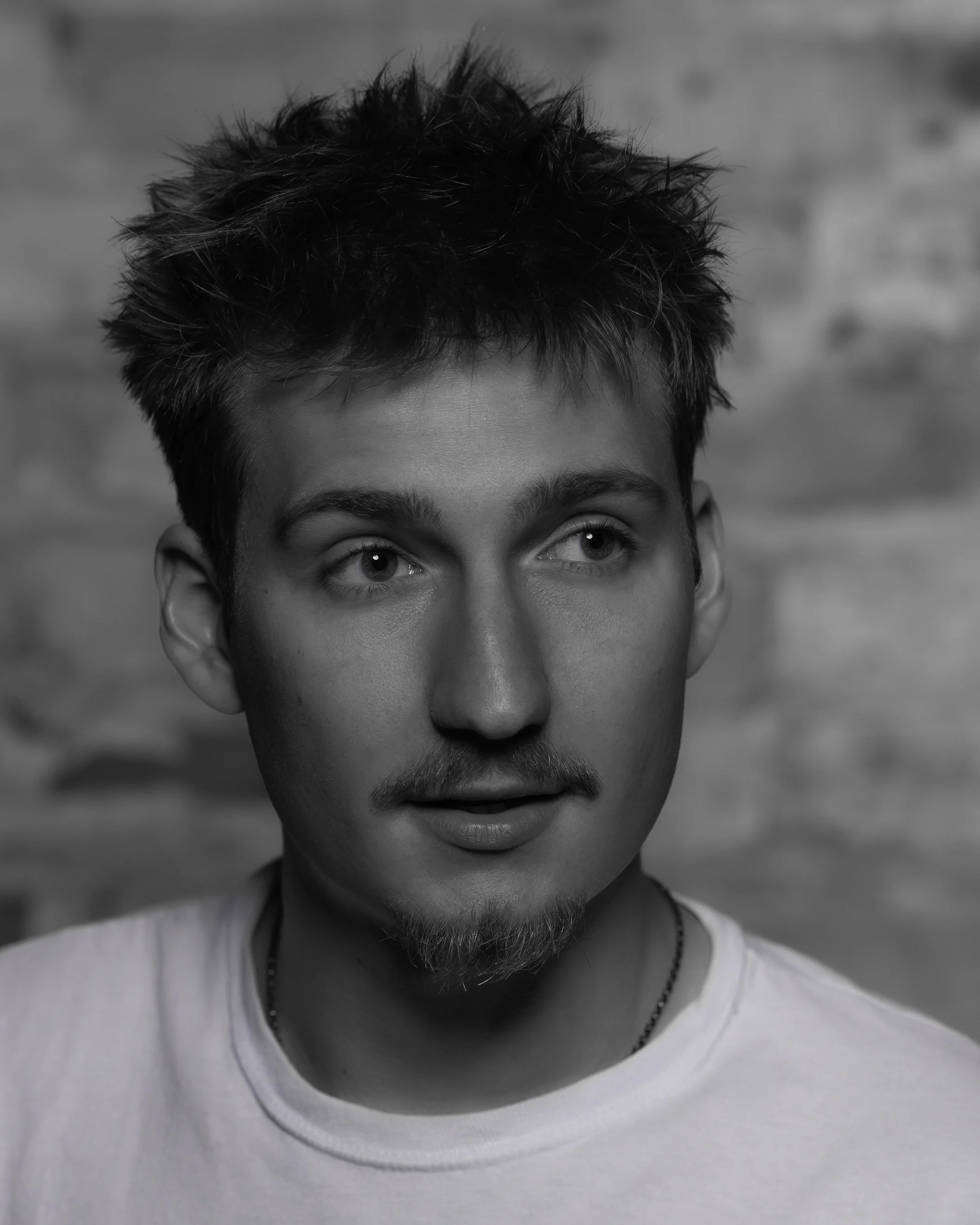 Cooper Photoshoot #2-15.jpg