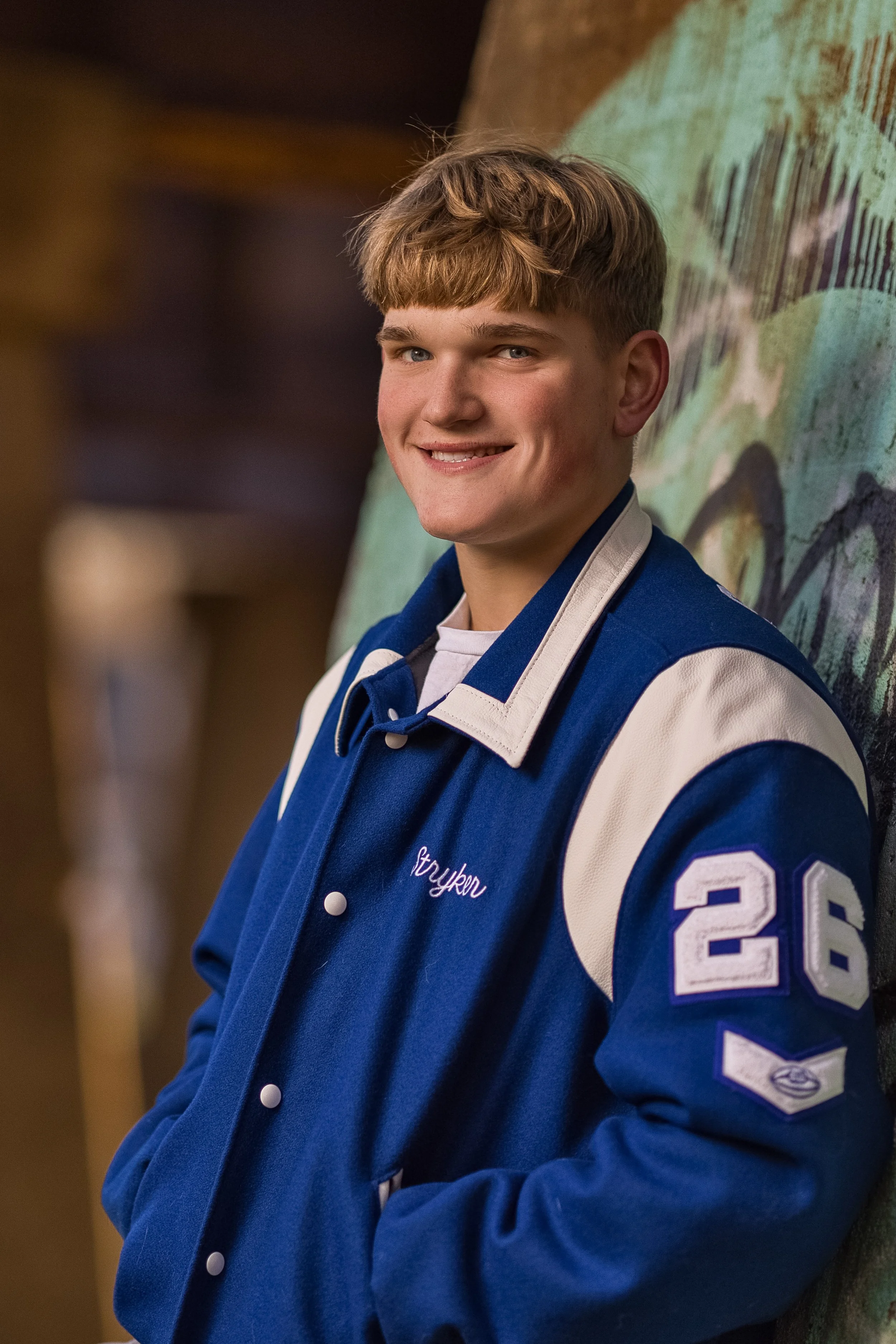 Portfolio Shot-9.jpg