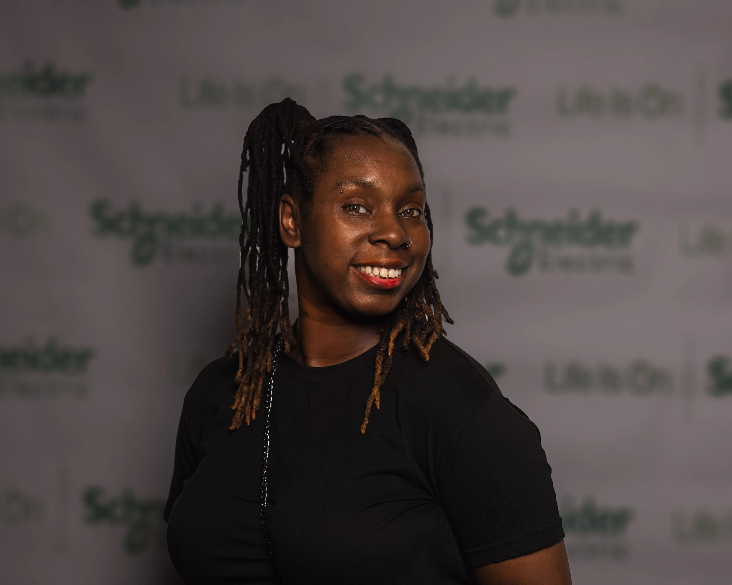 Portfolio Shot-7.jpg