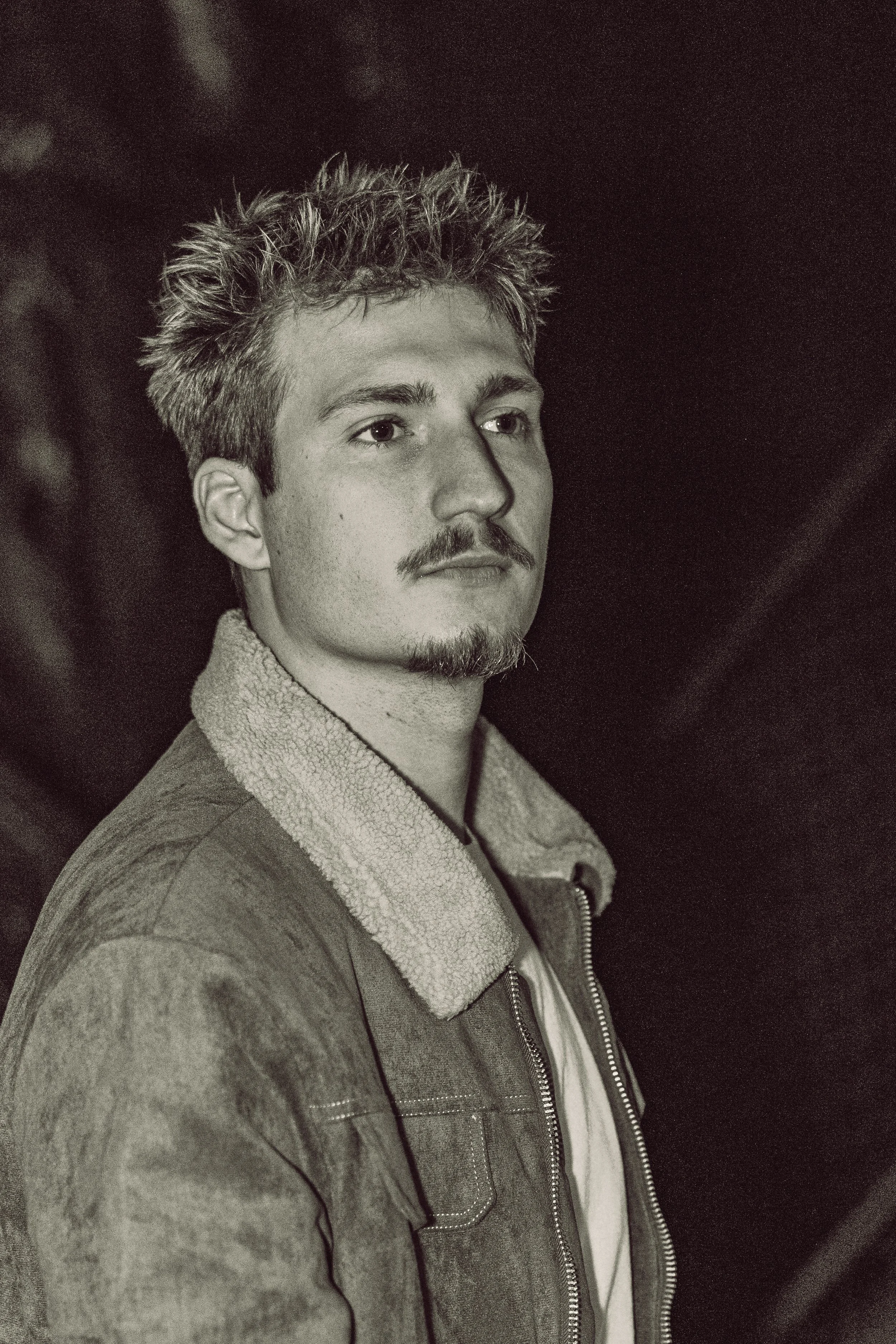 Cooper Retro Photoshoot #2-23.jpg