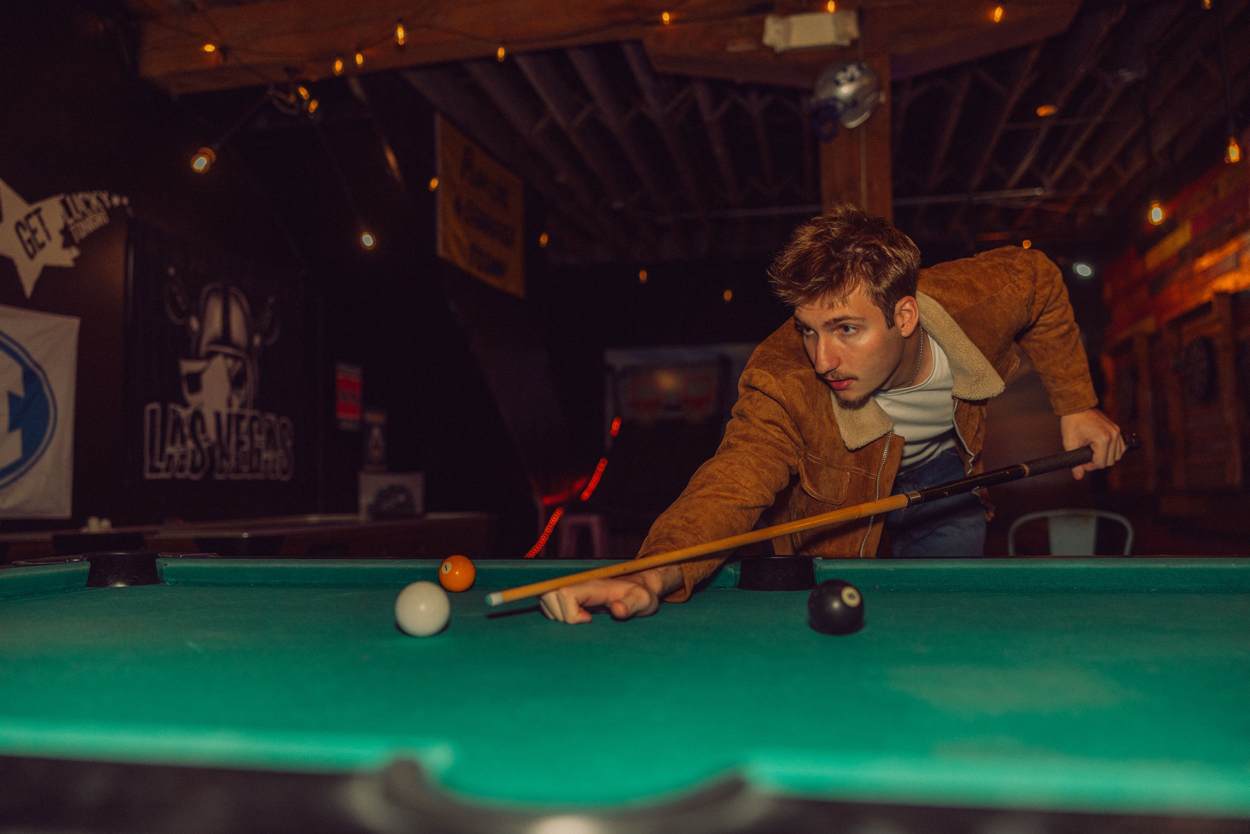 Cooper Retro Photoshoot-18.jpg