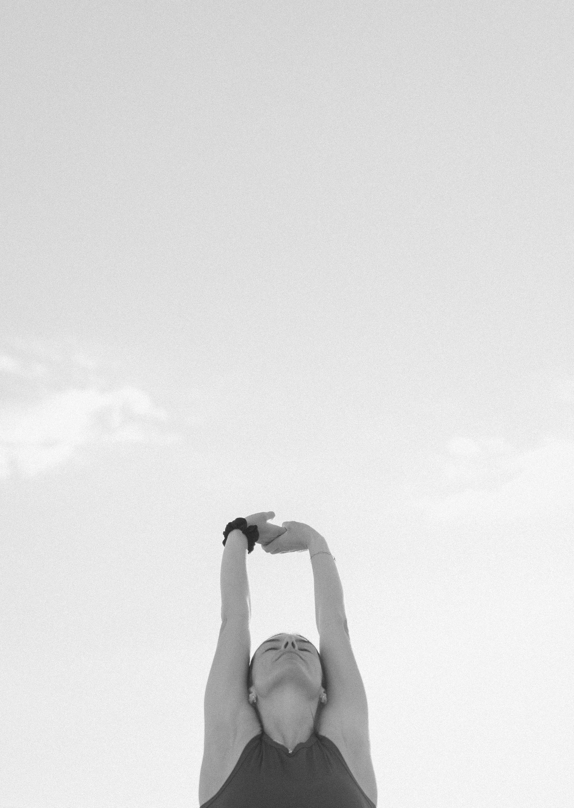 GRACE edit-06763.jpg