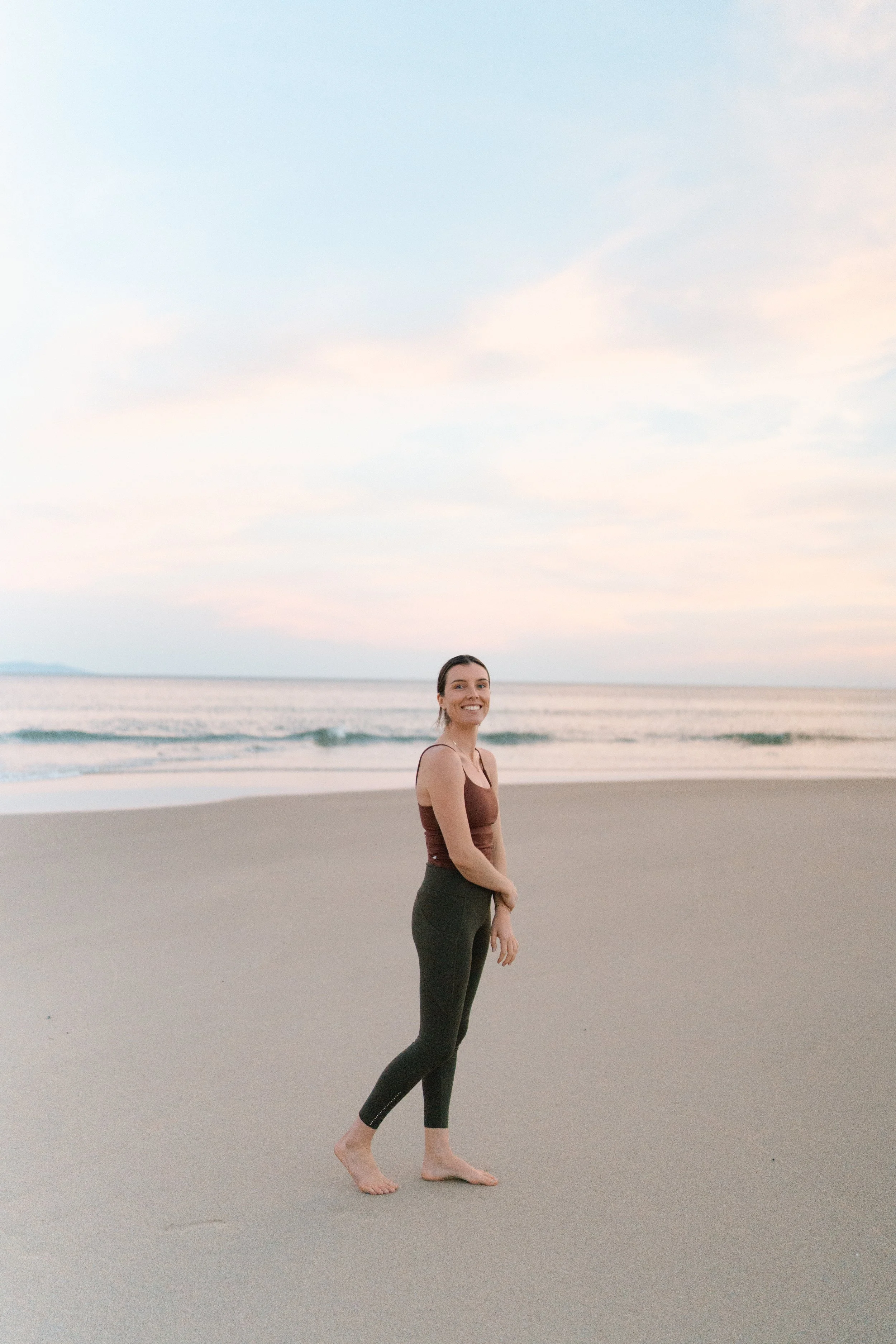 grace-08247.jpg