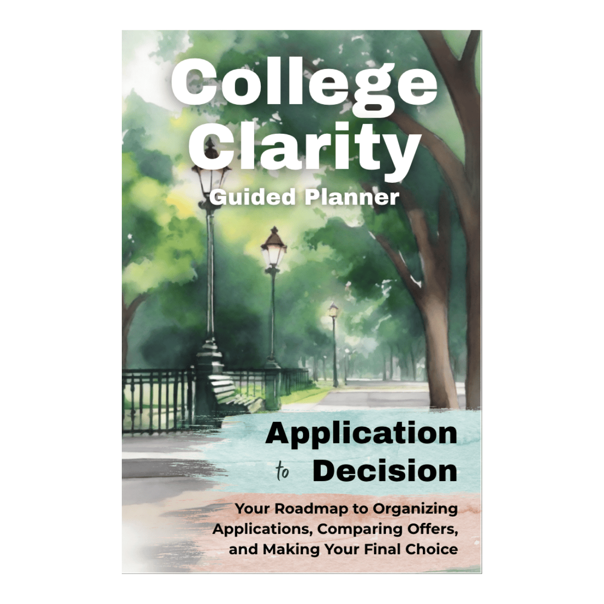 CC Cover Apply Planner Webstore (1200 x 1600 px) (1200 x 1200 px) (1).png