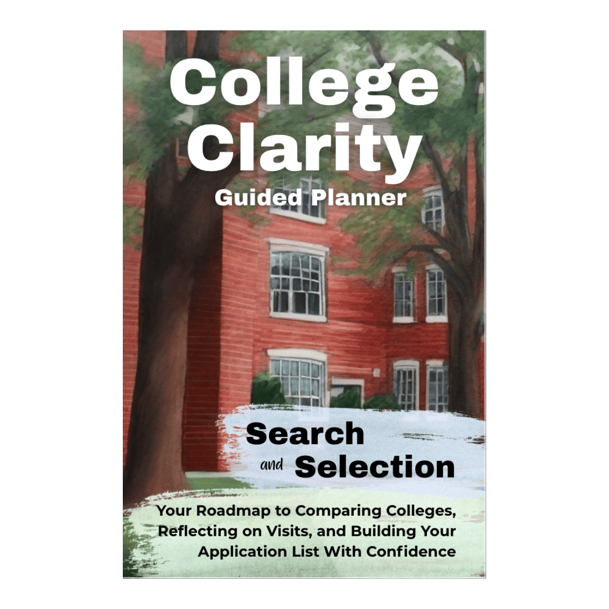 CC Cover Search Planner Webstore (1200 x 1600 px) (1200 x 1200 px).png