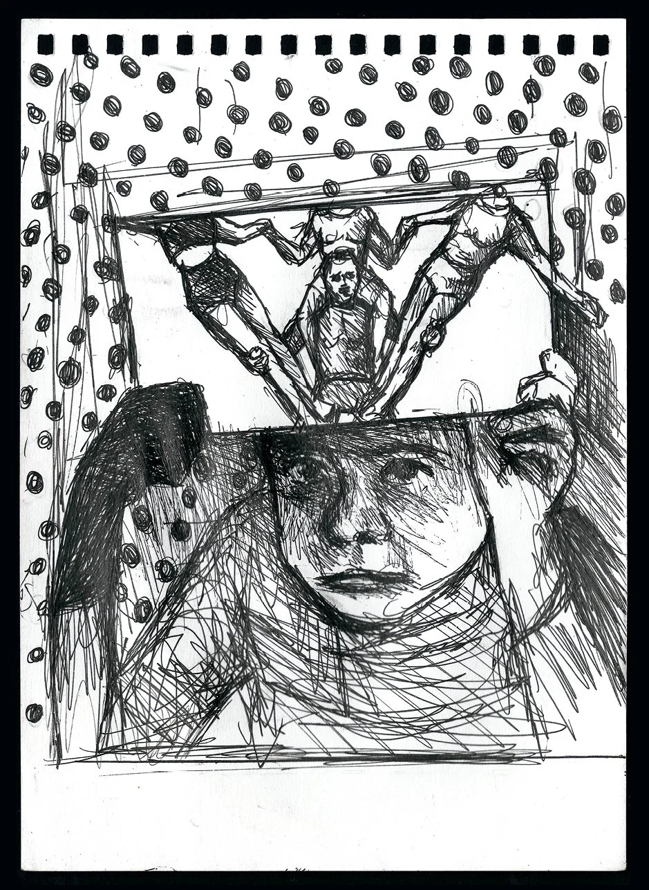 DIBUJOS EMP - 02.jpg