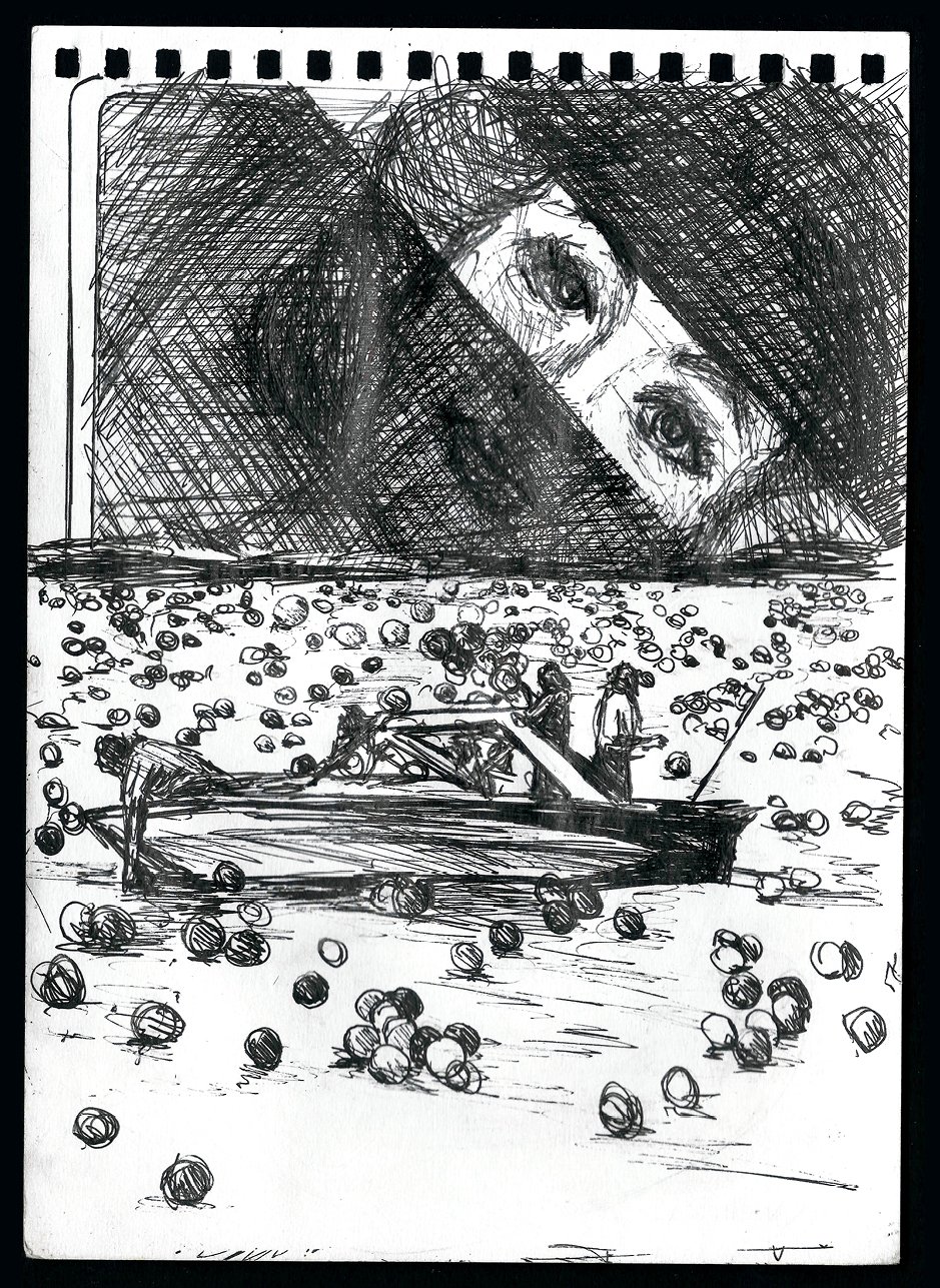 DIBUJOS EMP - 03.jpg