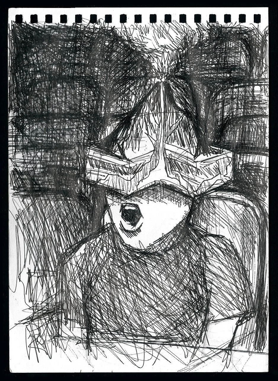 DIBUJOS EMP - 05.jpg