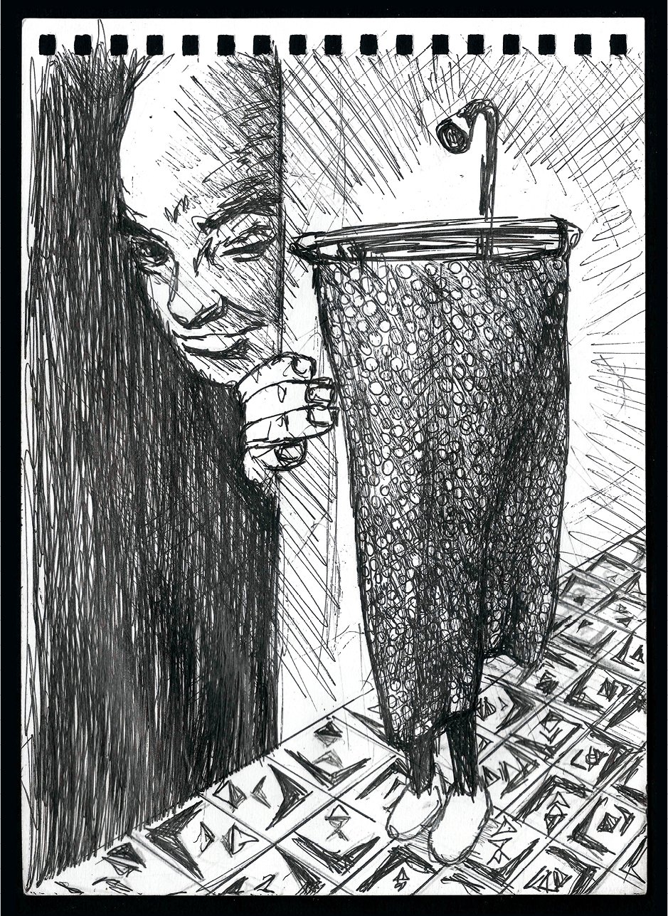DIBUJOS EMP - 0.jpg