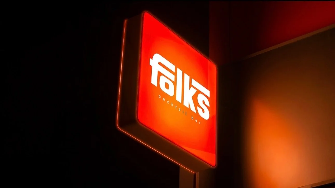 Proyecto 099- Creaci&oacute;n de marca y contenido 🍸