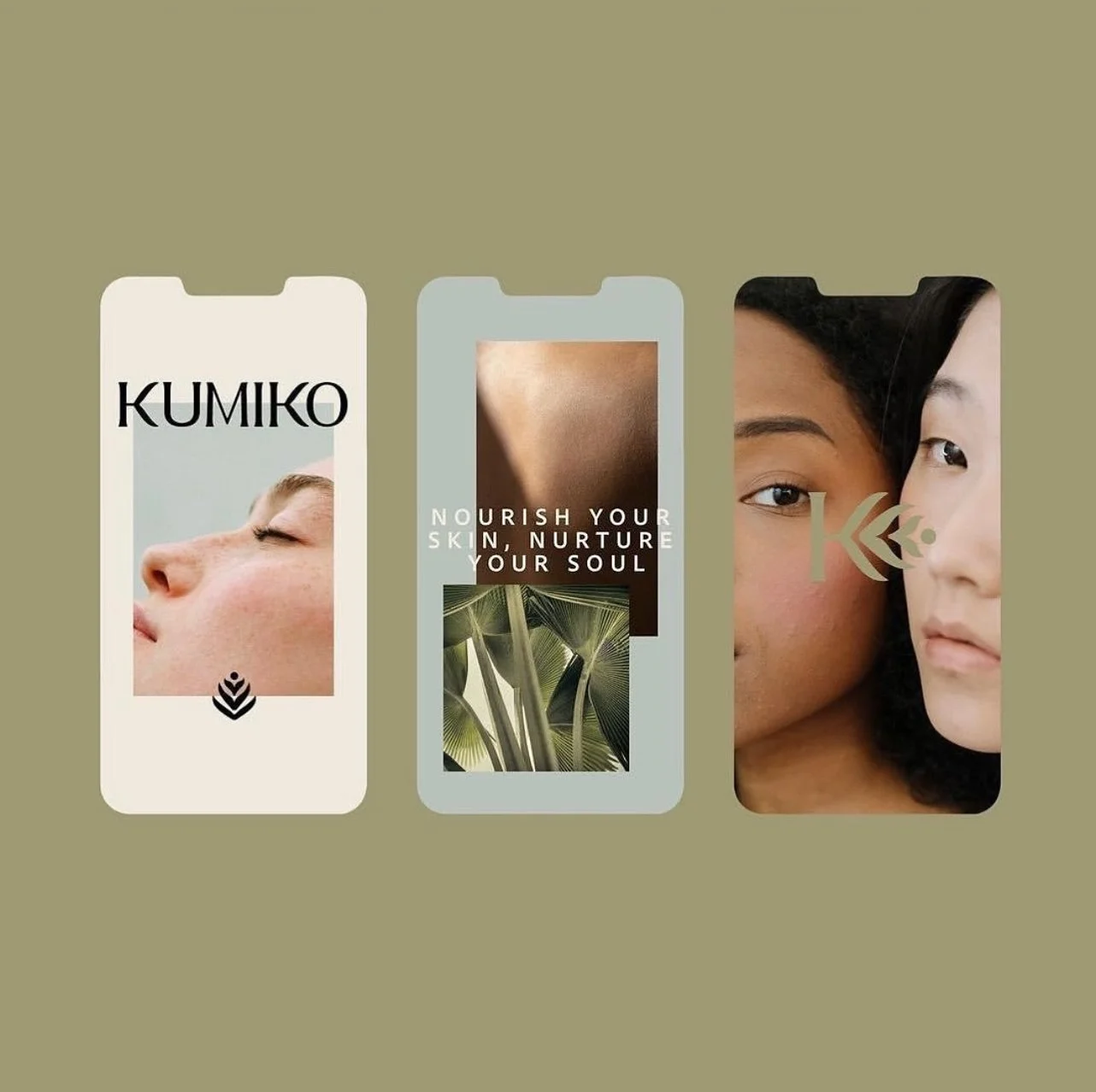 Proyecto 098- KUMIKO

#creaconcept 
#creativity 
#tonalidad