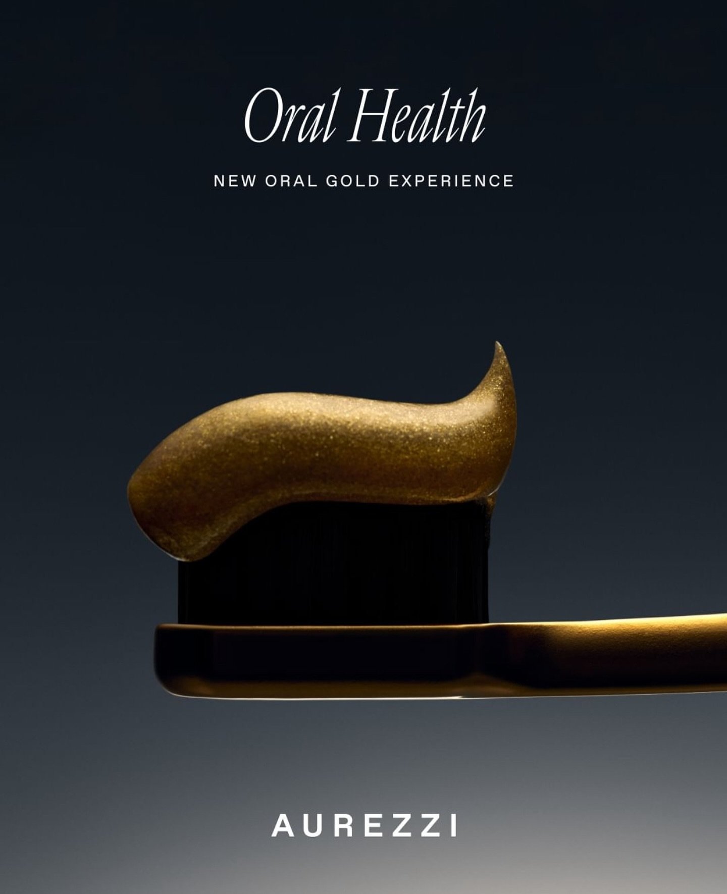 Project 099 - Aurezzi Seasonal Campaign

&ldquo;Toothpaste that suits your aesthetic and benefits you.&rdquo;

Campaigns often have a clear and appealing message, along with a creative approach and precise targeting of the target audience. 

Measurin