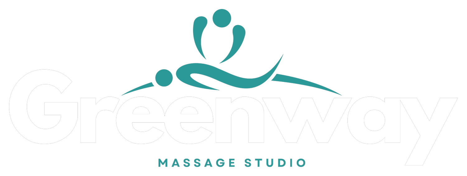 Greenway Massage Studio