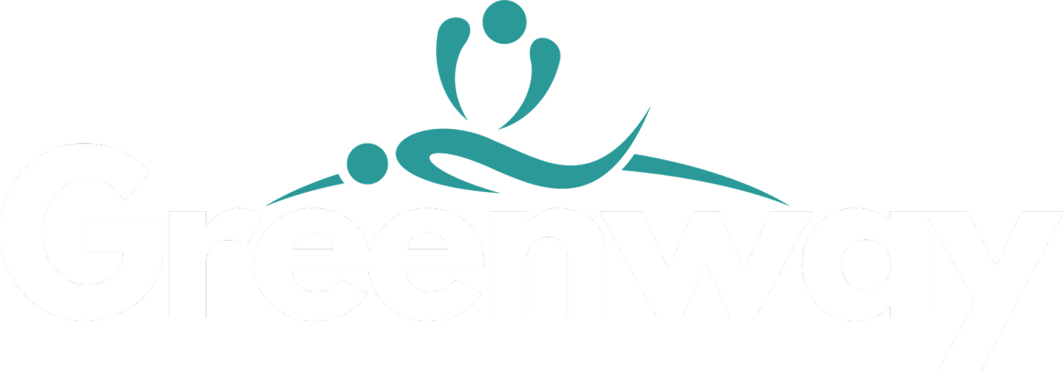 Greenway Massage Studio