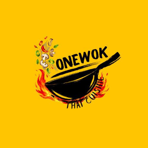 ONEWOK ULLADULLA