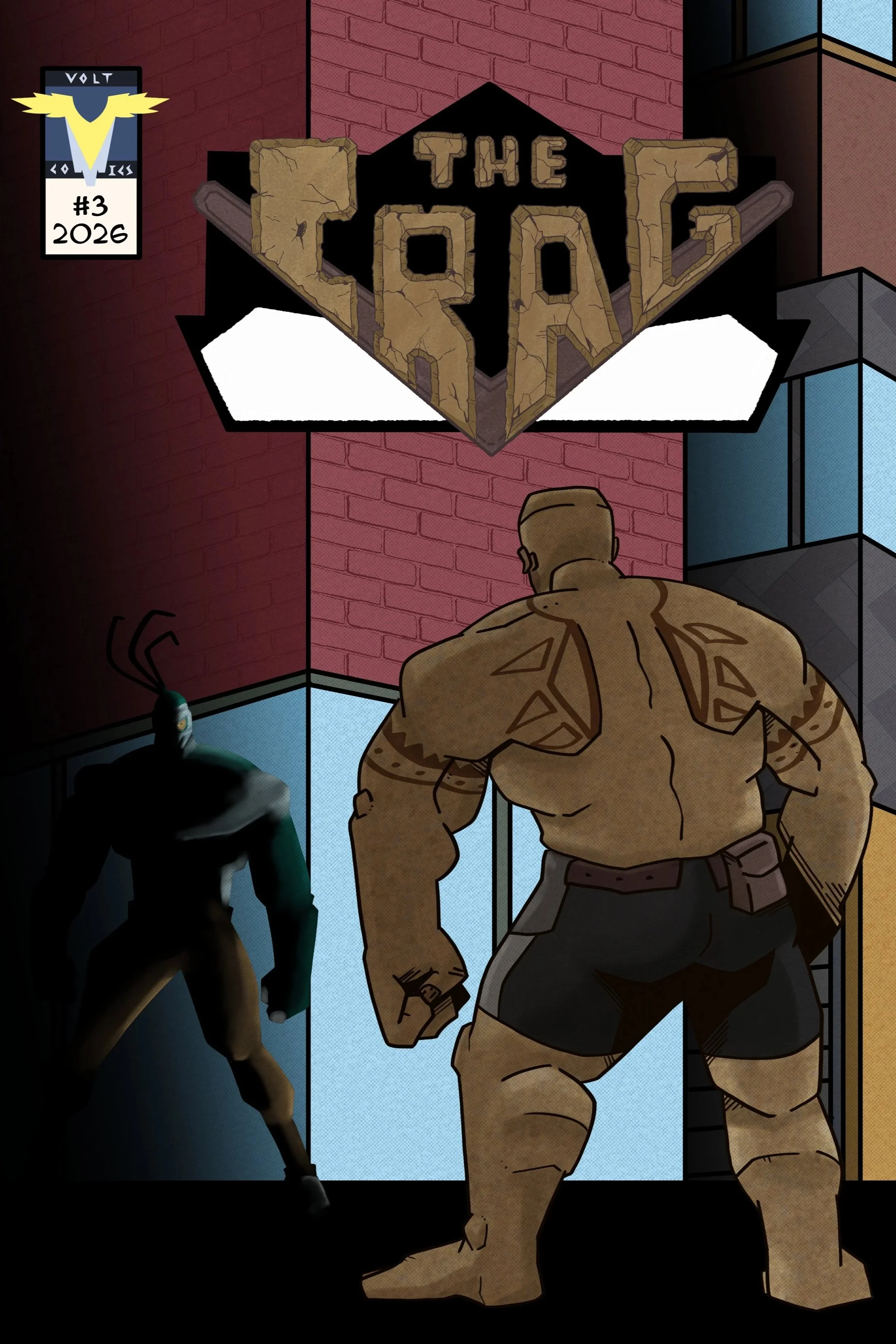 The+Crag_Issue3COVER.jpg