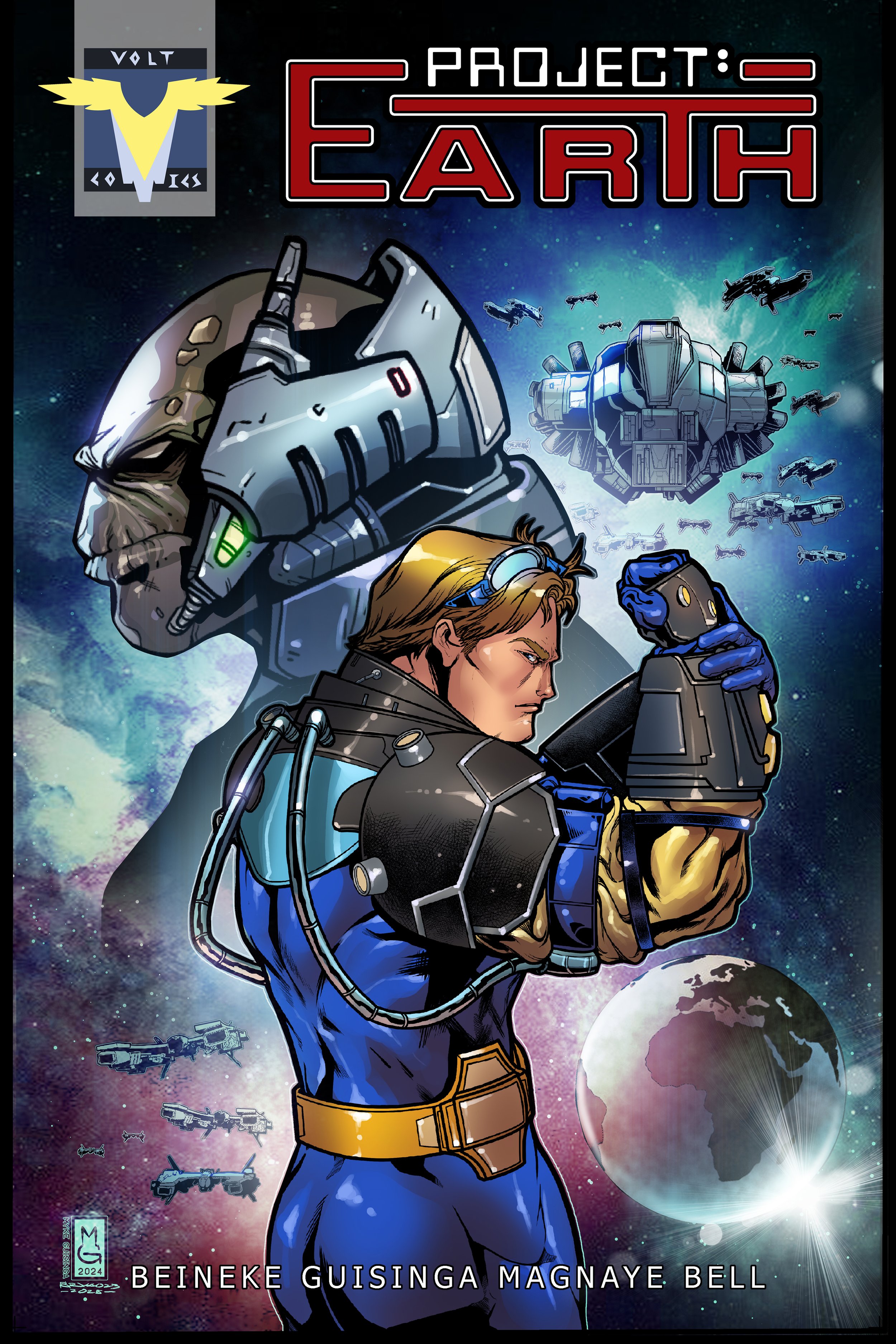 Cover Final_01 - Project Earth.jpg