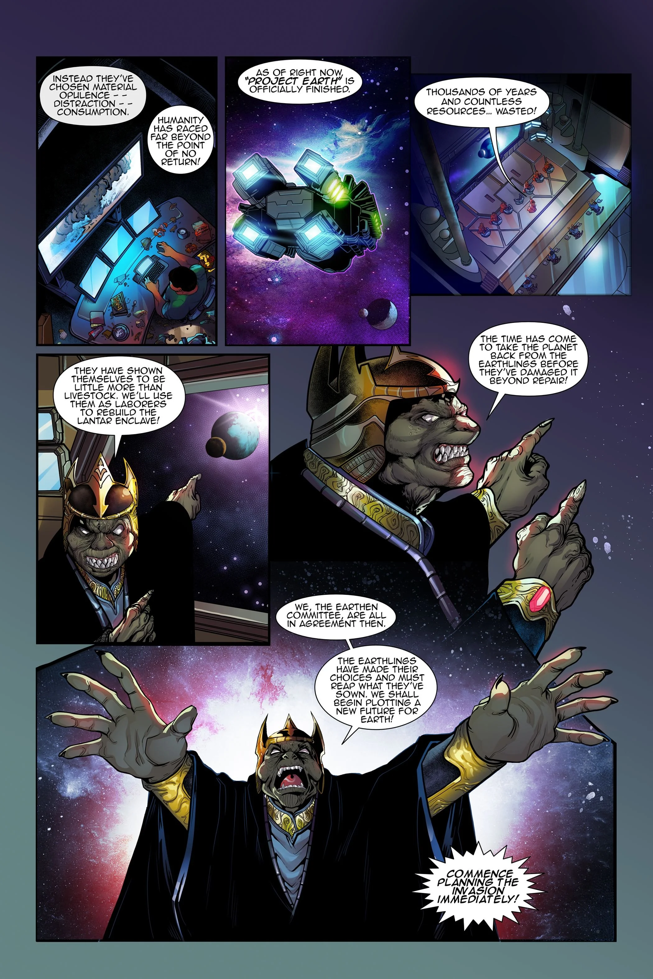 002_Project Earth.jpg