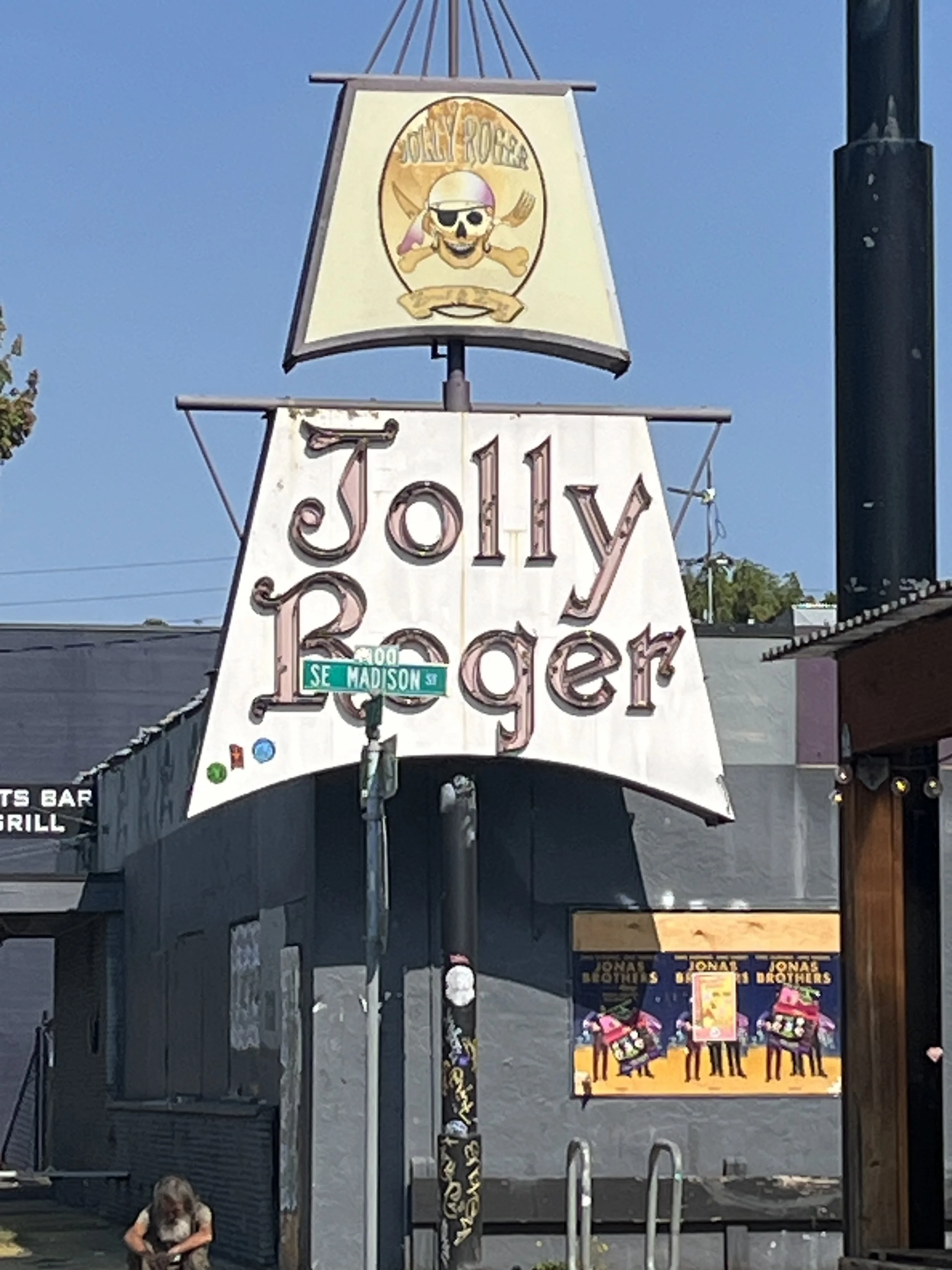 IMG_3054.jpeg