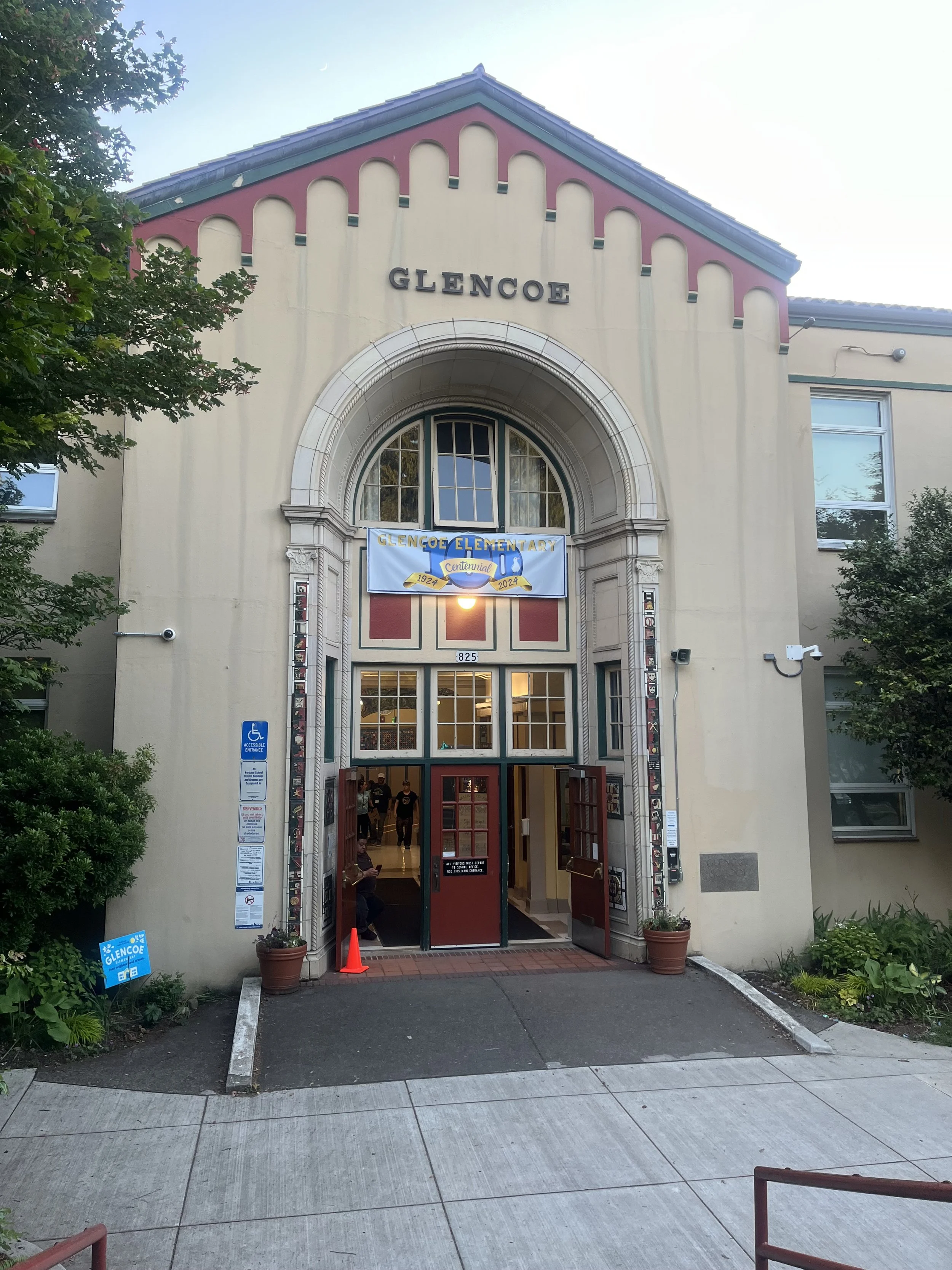 IMG_0712.jpeg