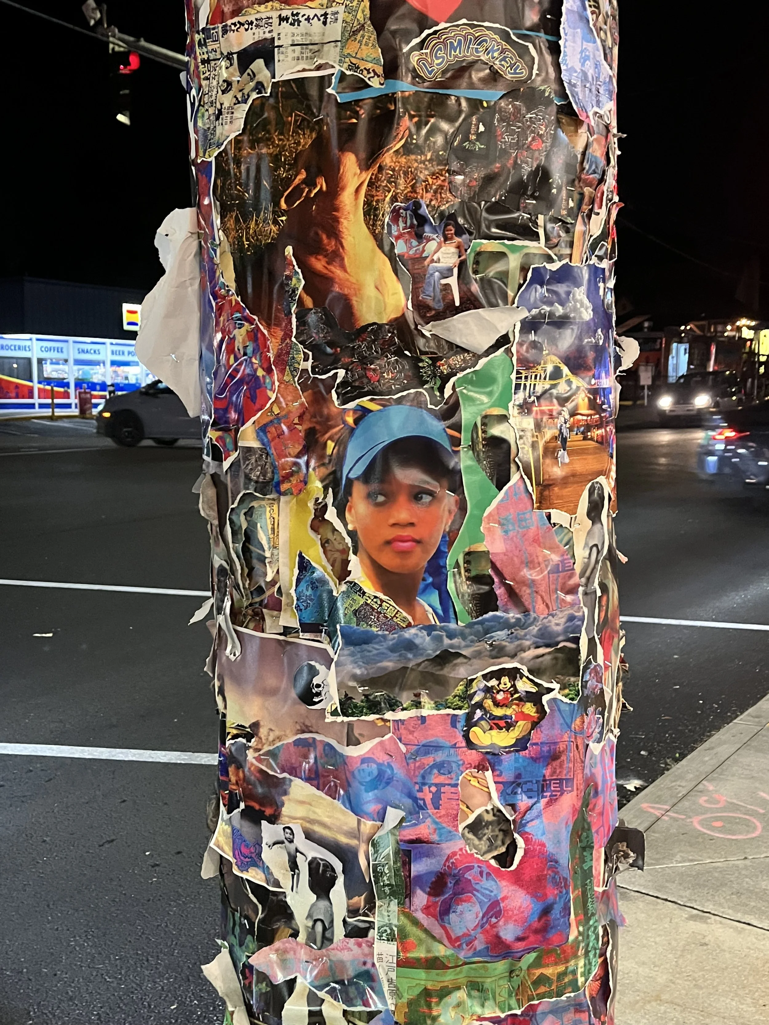 IMG_8048.jpeg
