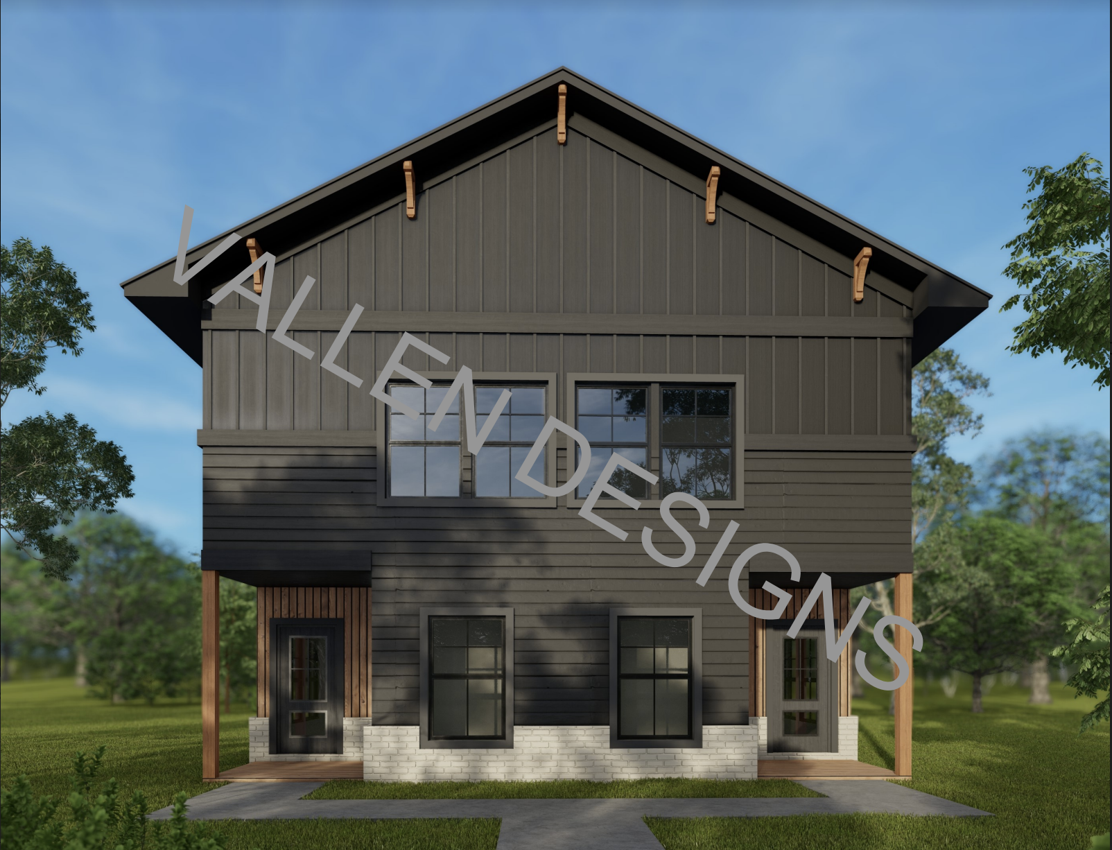 Screen Shot 2024-10-24 at 5.37.46 PM.png