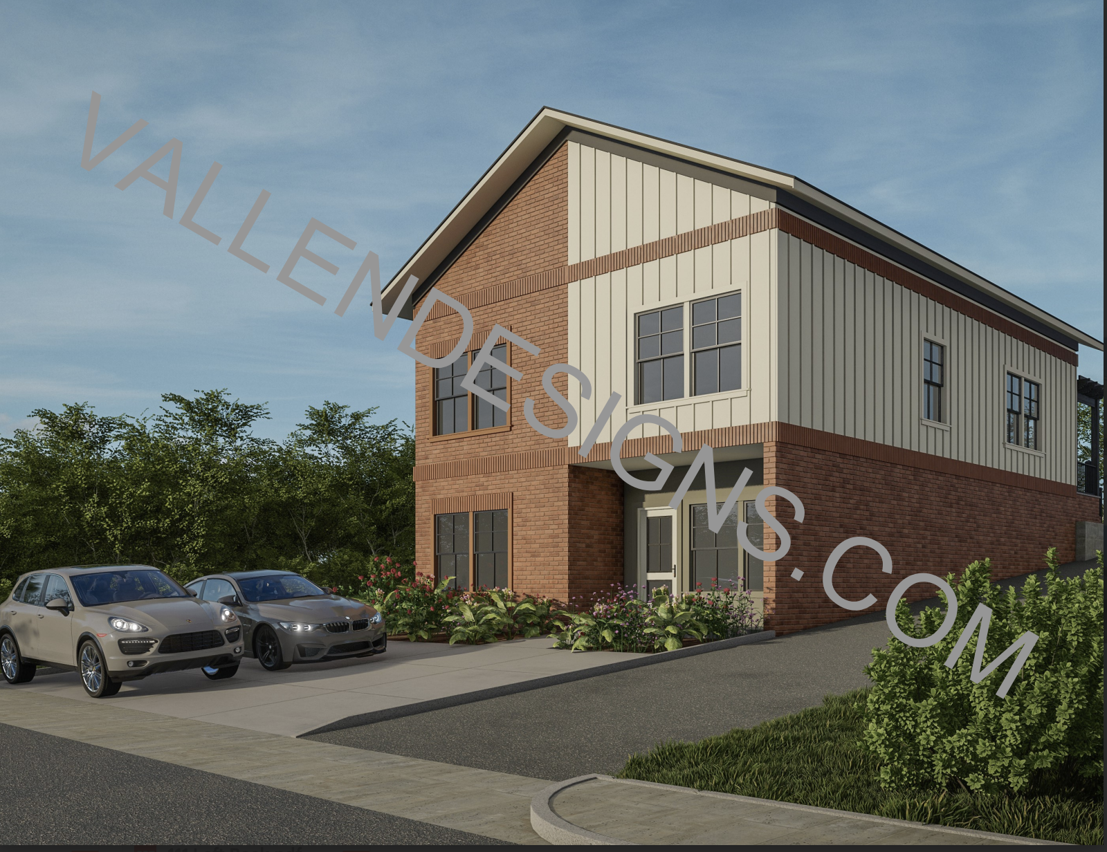 Screen Shot 2024-10-28 at 4.07.40 PM.png