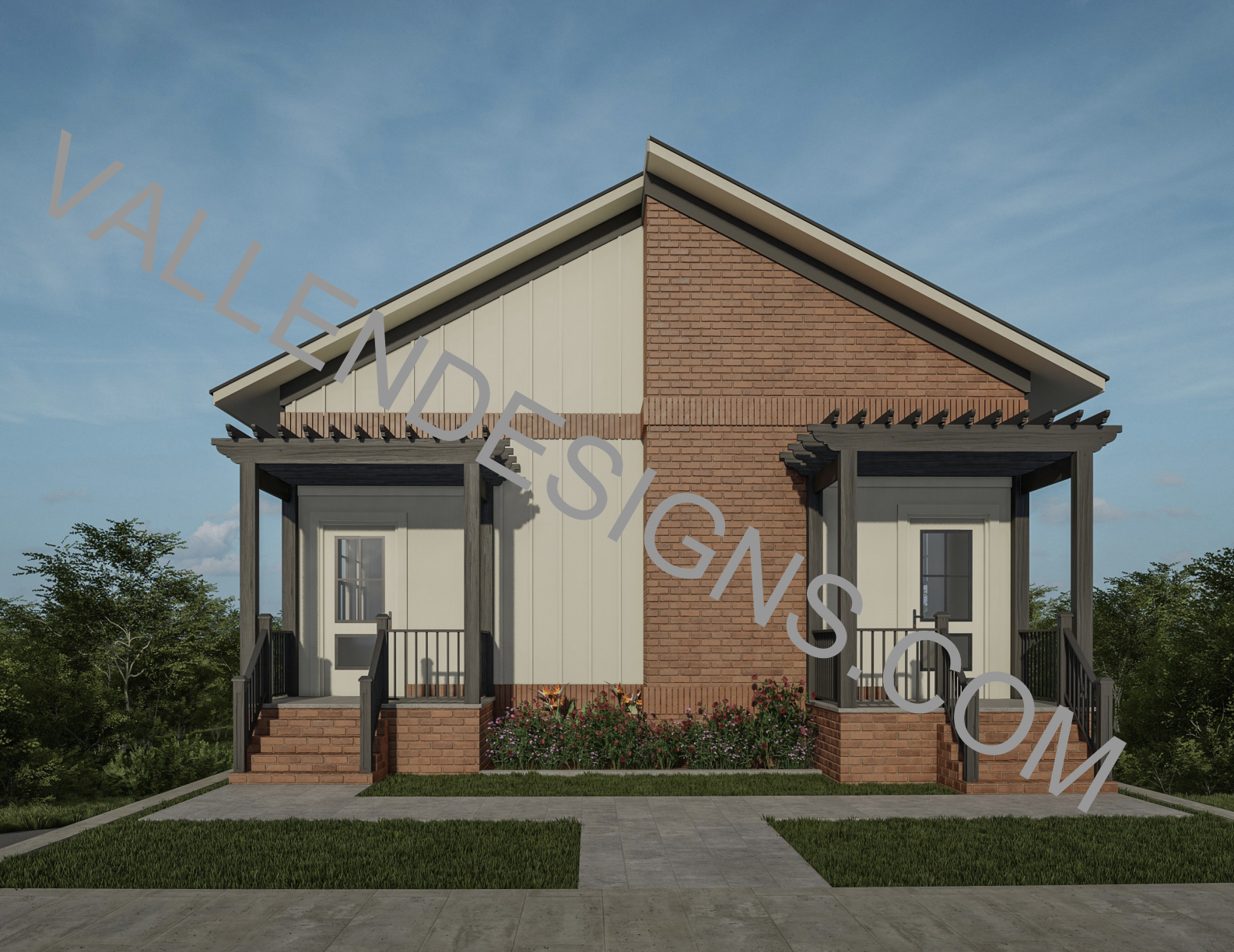 Screen Shot 2024-10-28 at 4.07.21 PM.png