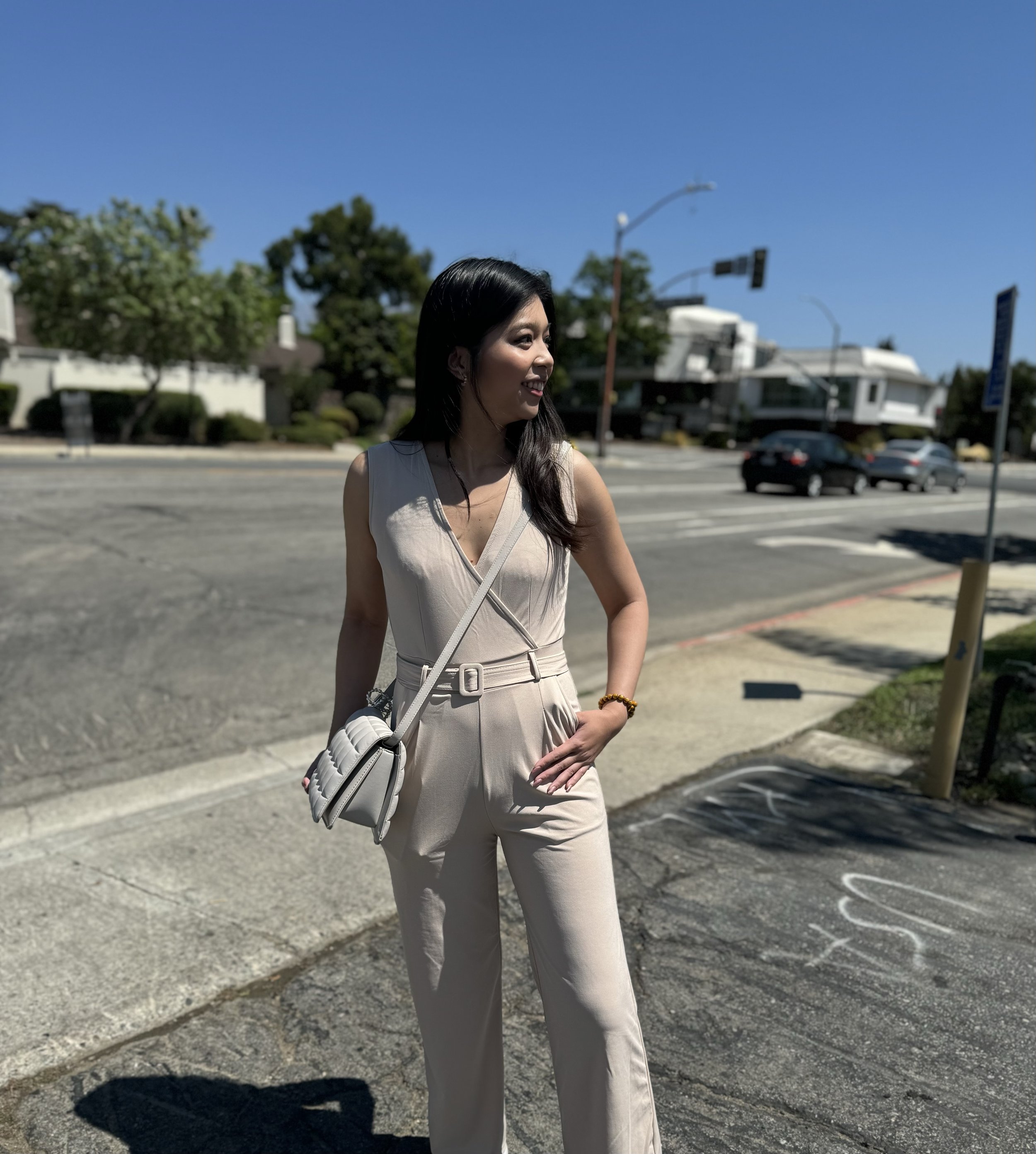 Romper 3.jpg