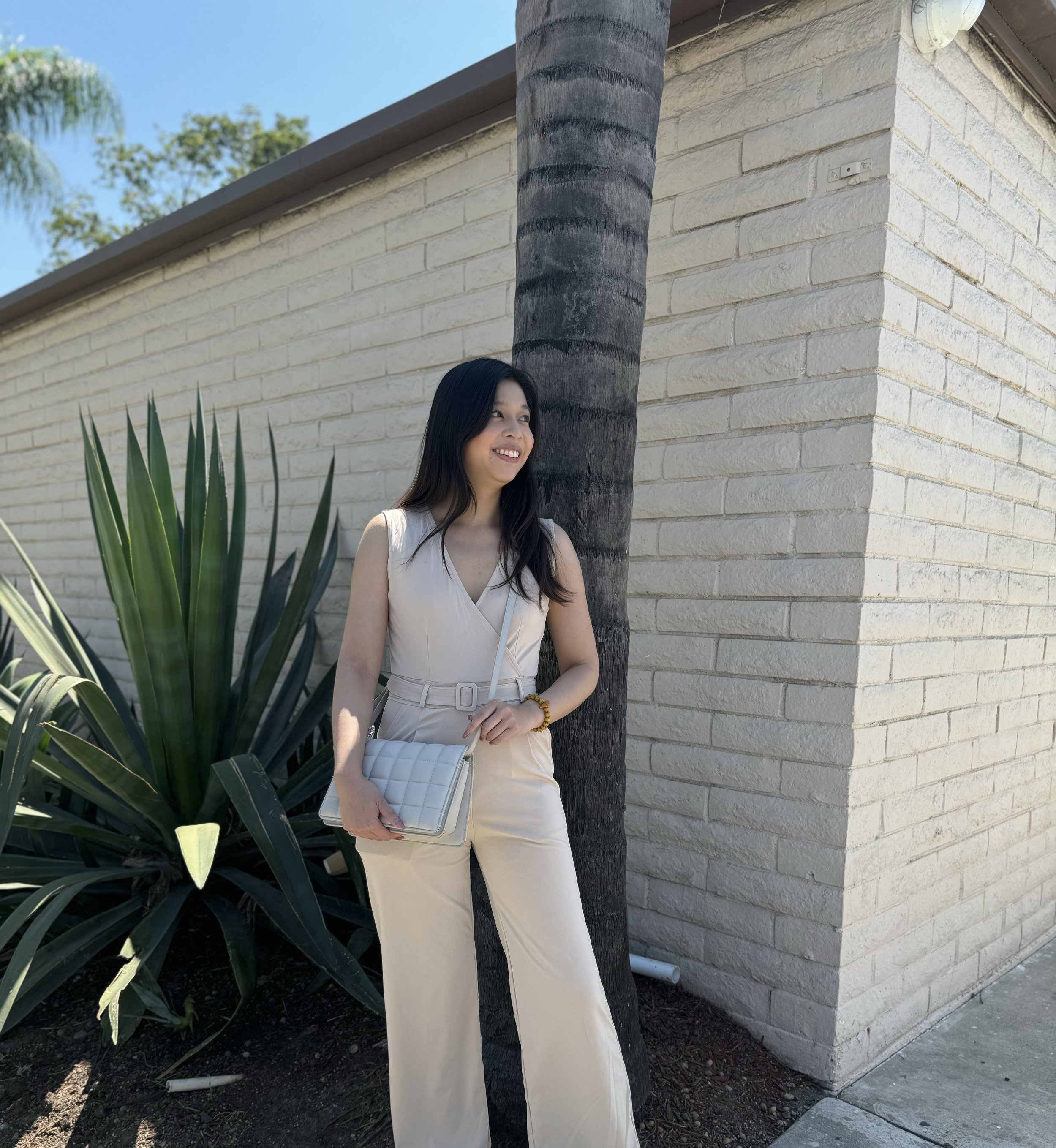 Romper 1.jpg