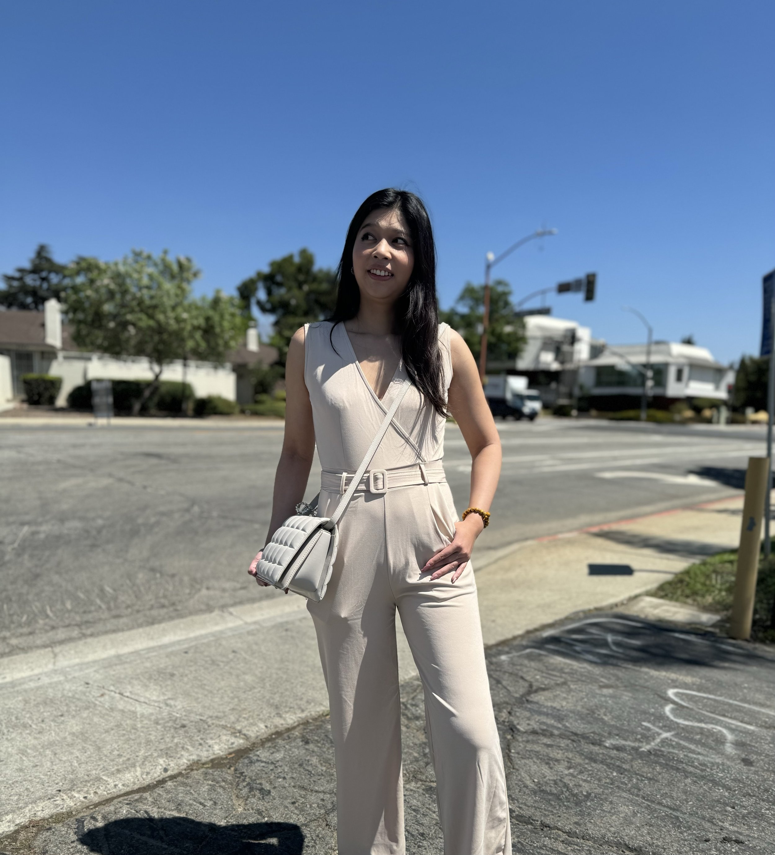Romper 2.jpg