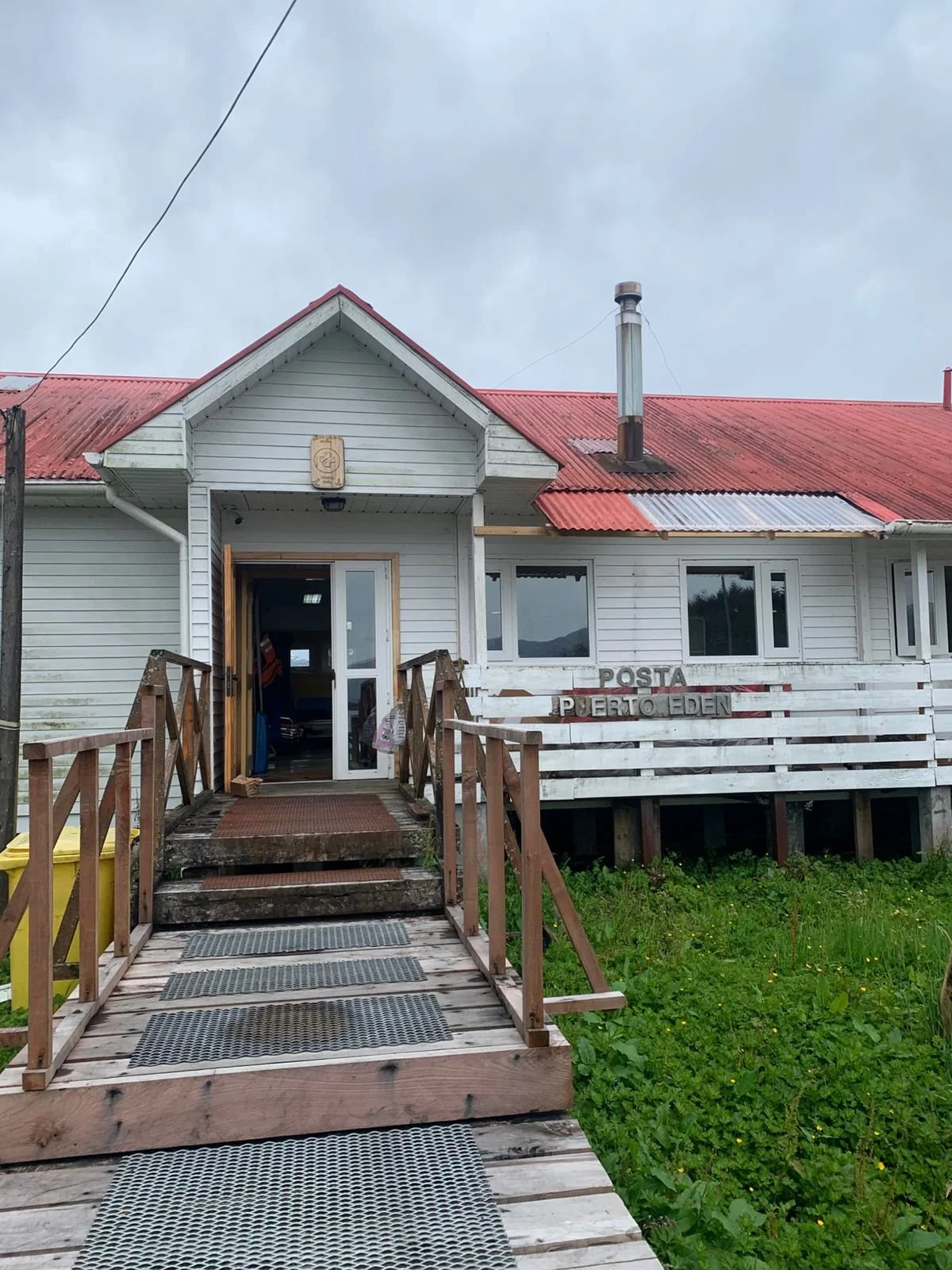 WhatsApp Image 2025-01-31 at 16.36.36.jpeg