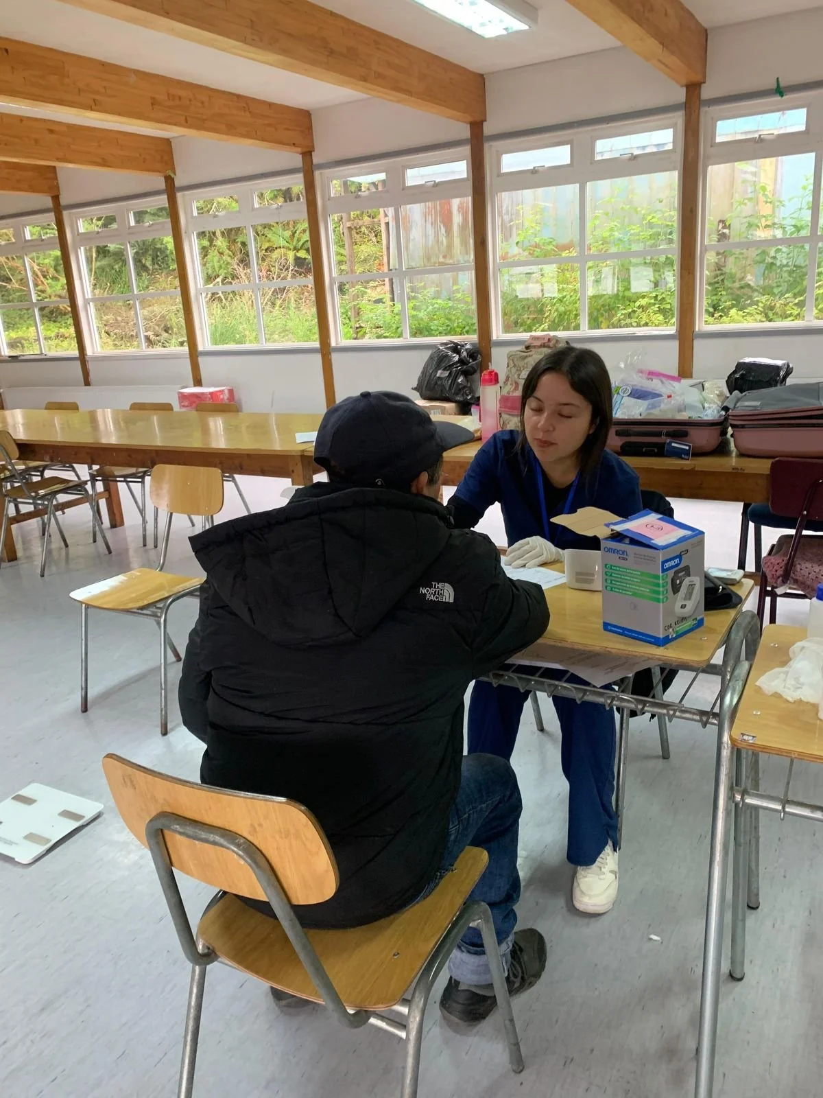 WhatsApp Image 2025-01-31 at 16.36.34.jpeg