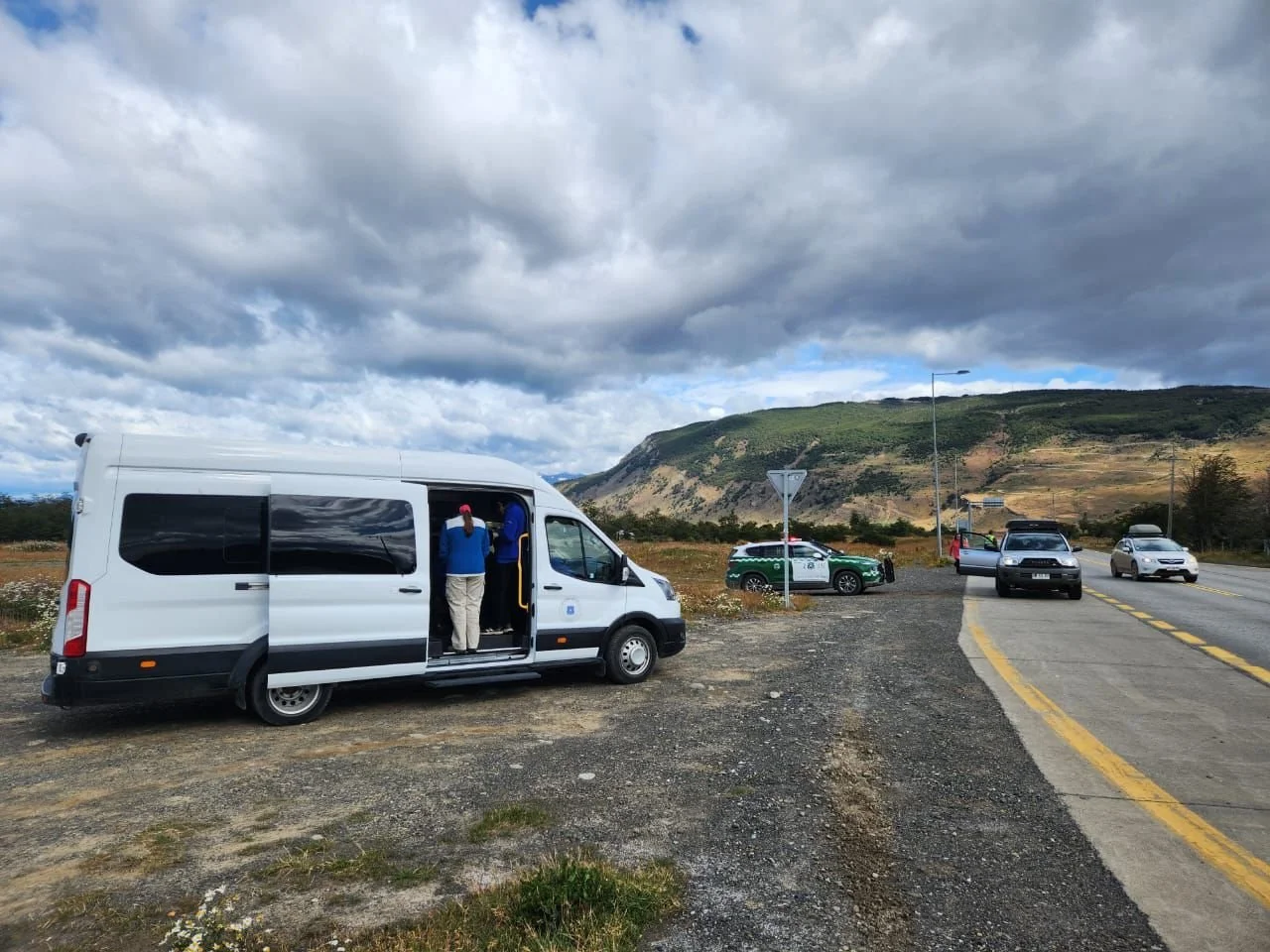 WhatsApp Image 2025-01-31 at 16.33.07.jpeg