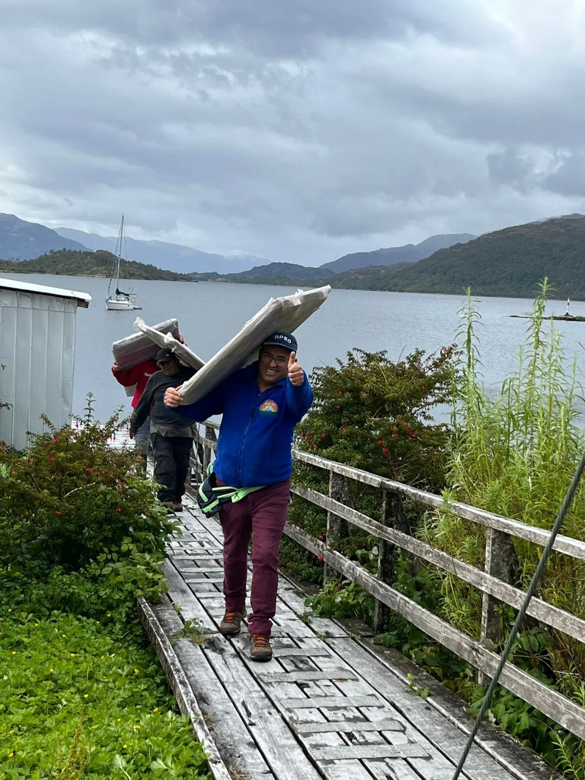 WhatsApp Image 2025-01-31 at 16.36.35.jpeg