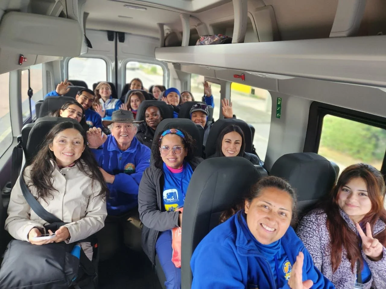 WhatsApp Image 2025-01-31 at 16.33.06.jpeg