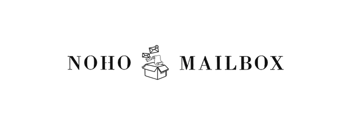 package hub alternative.png