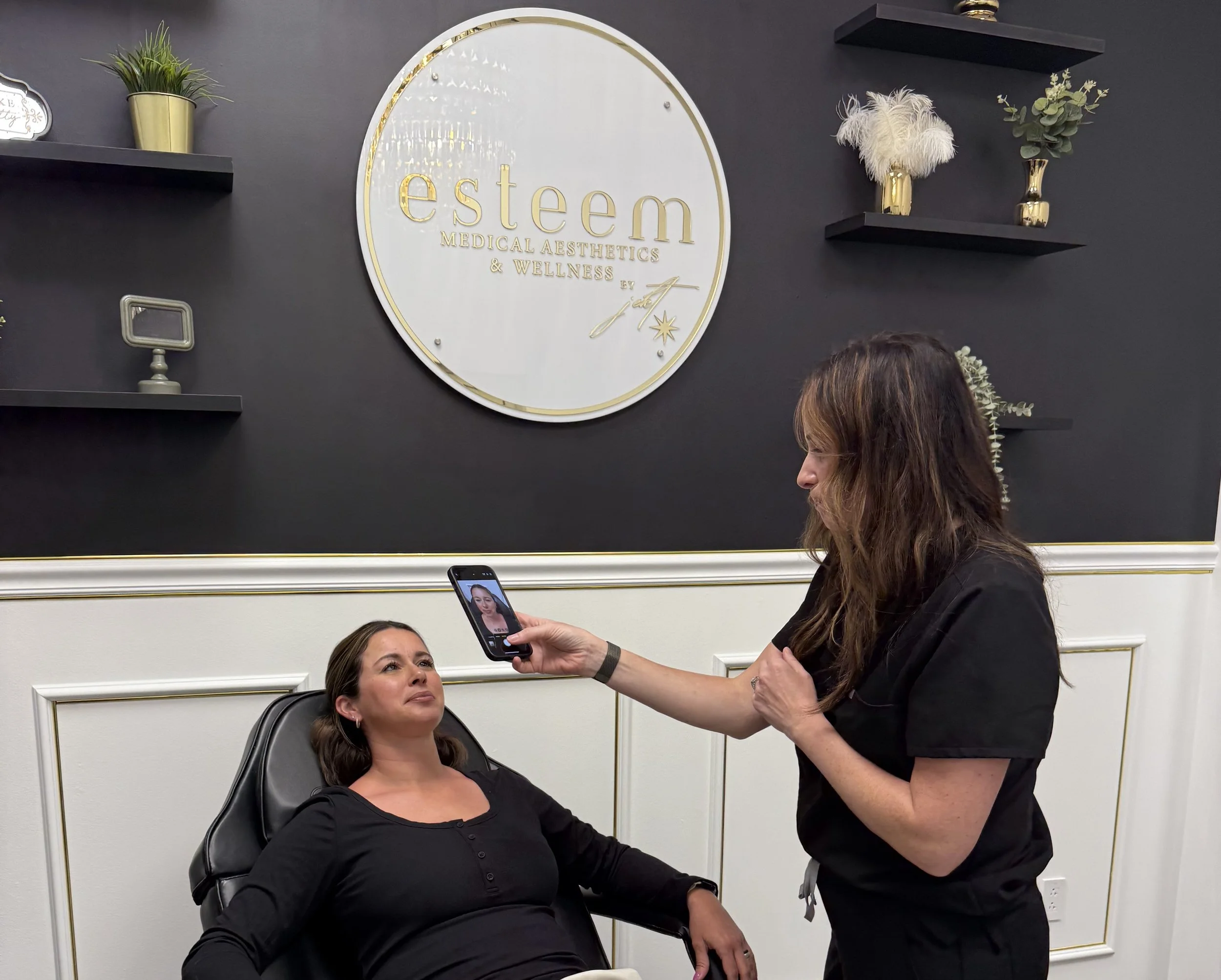 What to Expect at Your First Botox Appointment