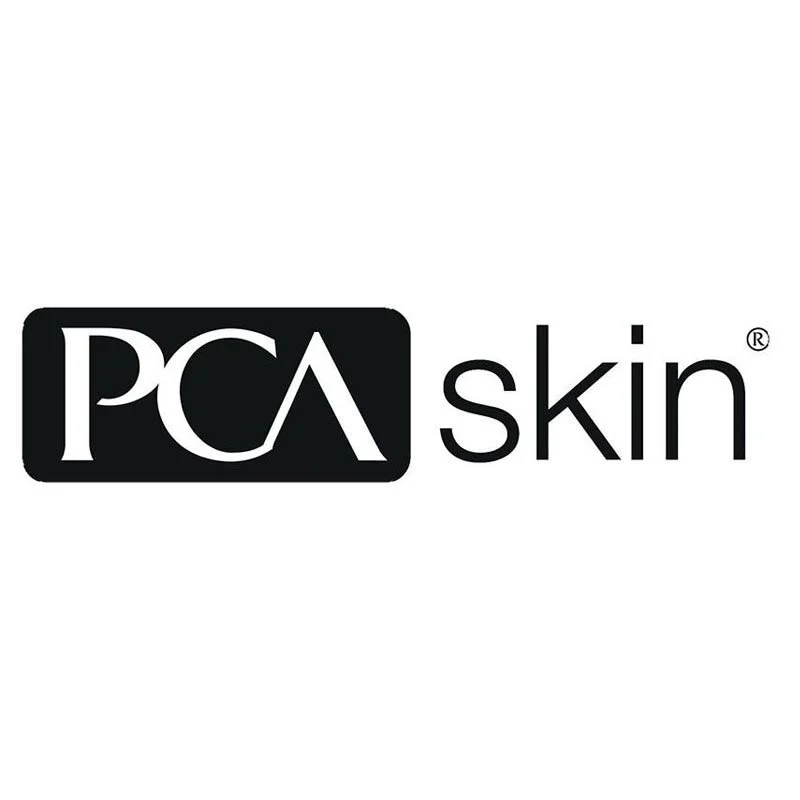 Esteem Medical Aesthetics & wellness PCA Skin online store