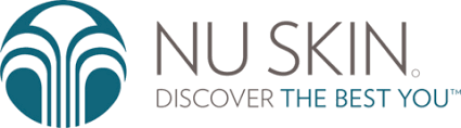 Esteem Medical Aesthetics & wellness Nu Skin online store Link