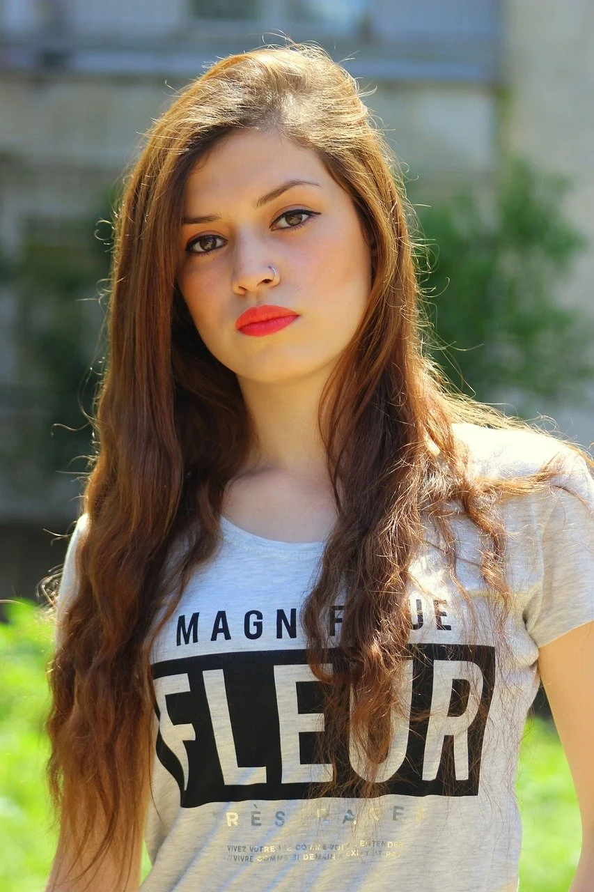 Isabella Martinez Profile Pic.jpg