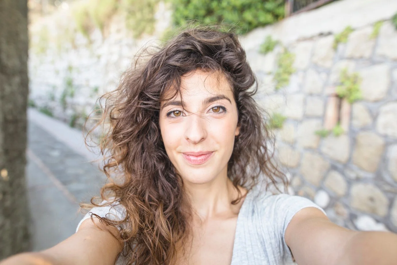 Olga Sokolova Profile Pic.jpg